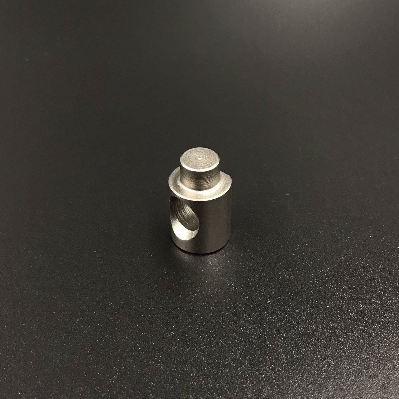 photo5319159139324243385