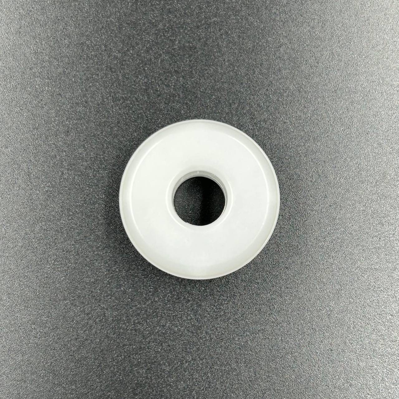 C87F5E6D-378A-44C2-A76E-AAFE09096EF1