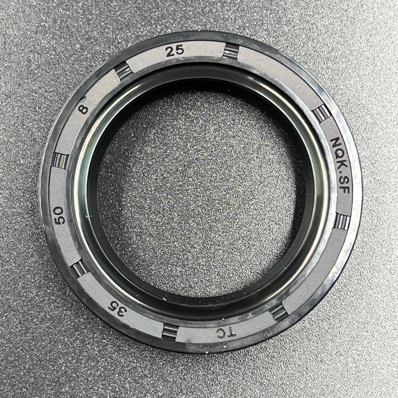 DDFF690A-0327-4423-A2C8-D54A13AB1EDD