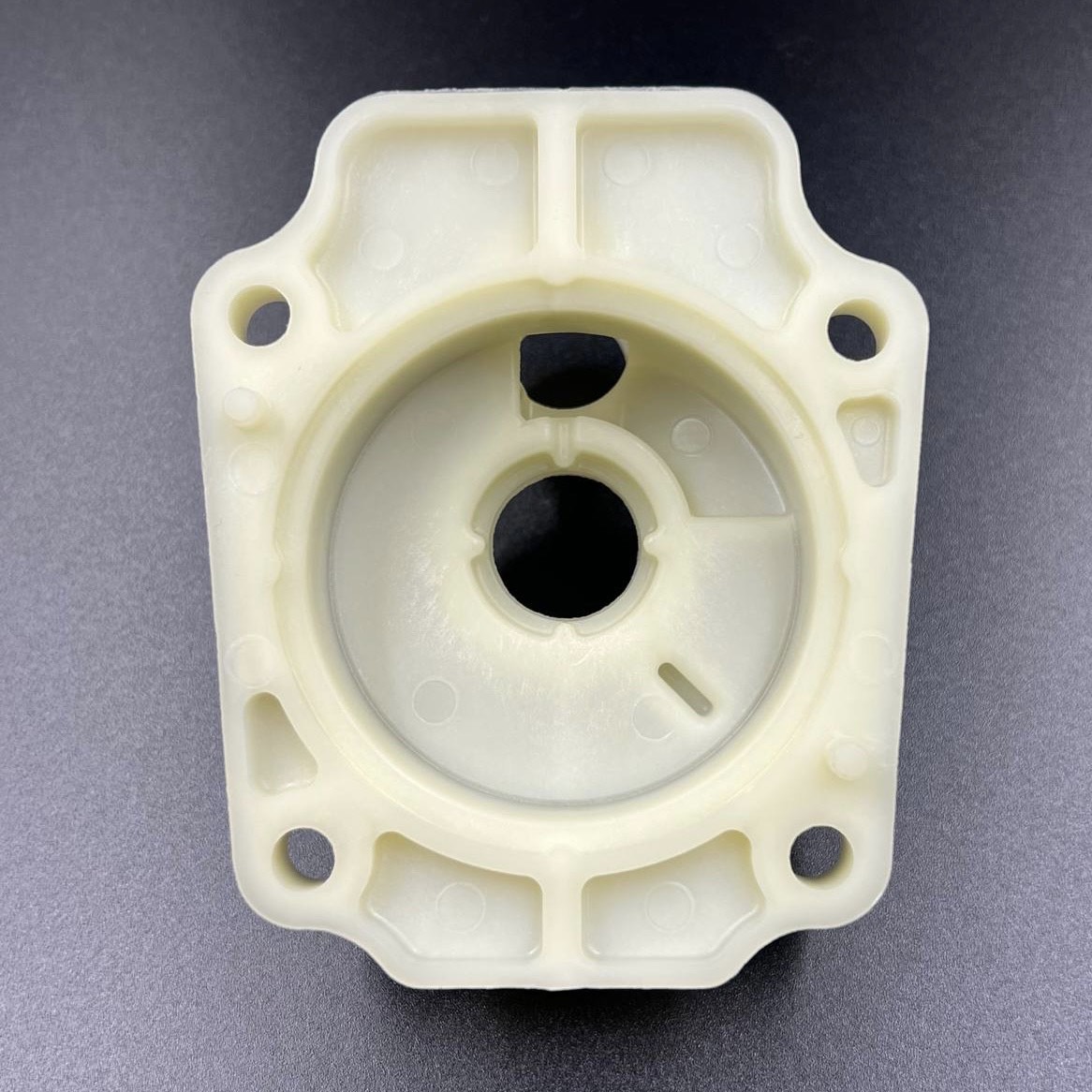 29FBCA74-E7B8-437F-8052-4EE1D9752D7C