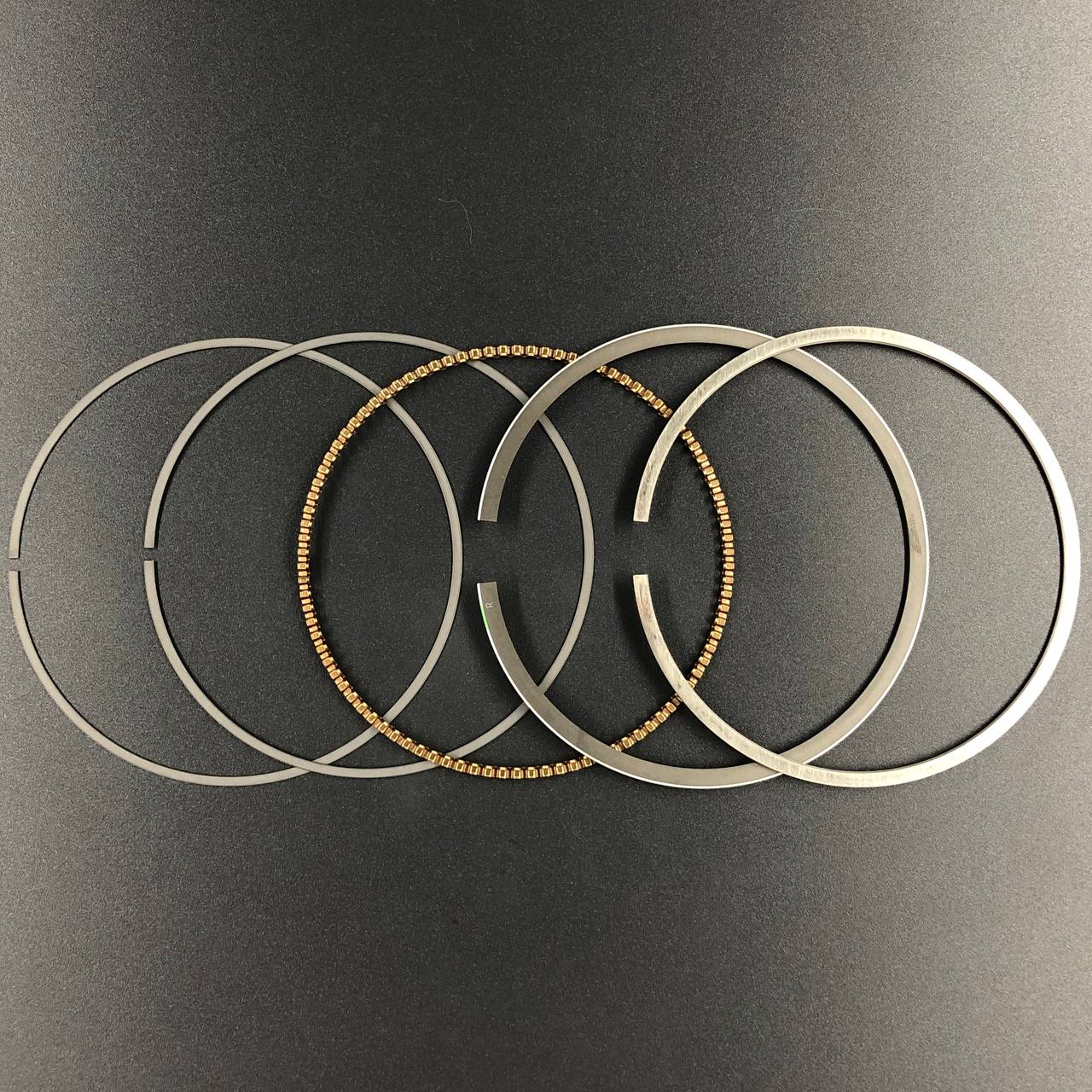 photo_2023-10-25_18-37-30