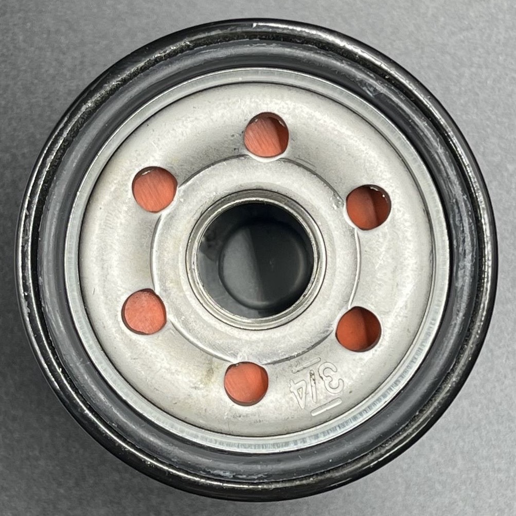 3C0291BD-FB87-41CC-AE17-B1054AEFF339