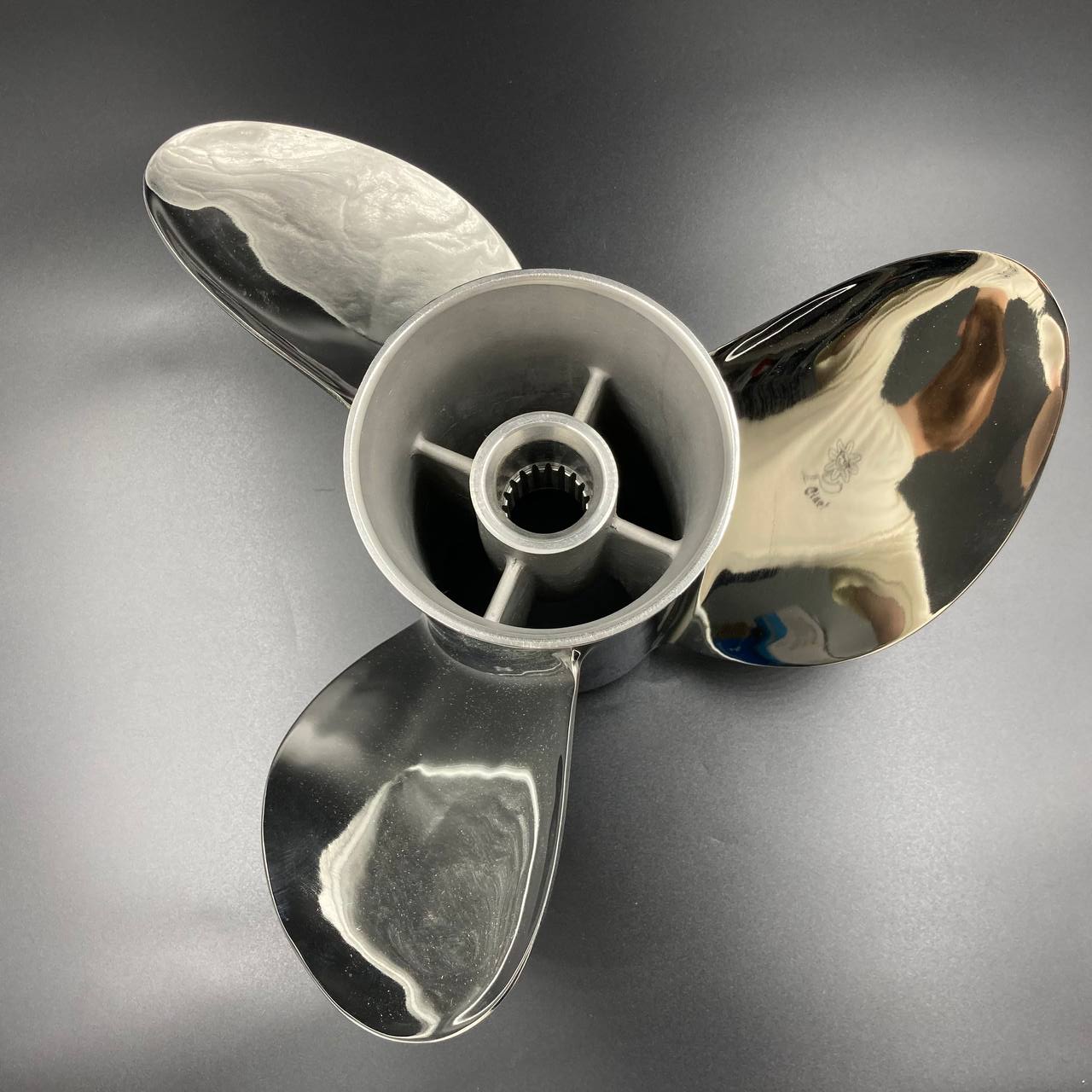 cad83c8e-63b8-49ee-bbe6-f1b00fccbe26