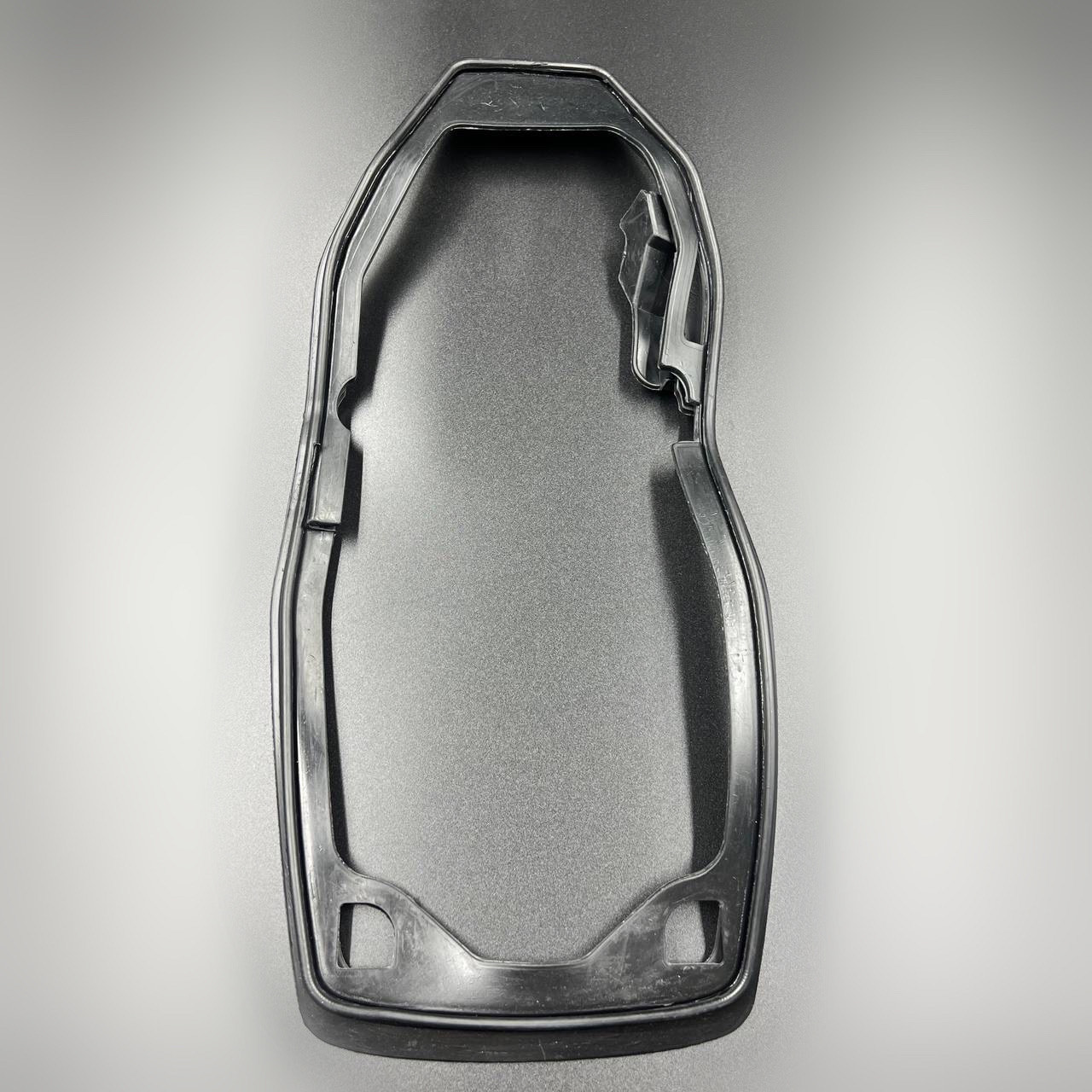 E27B71DF-E7E1-4C0C-9AC8-1F993DCE124D