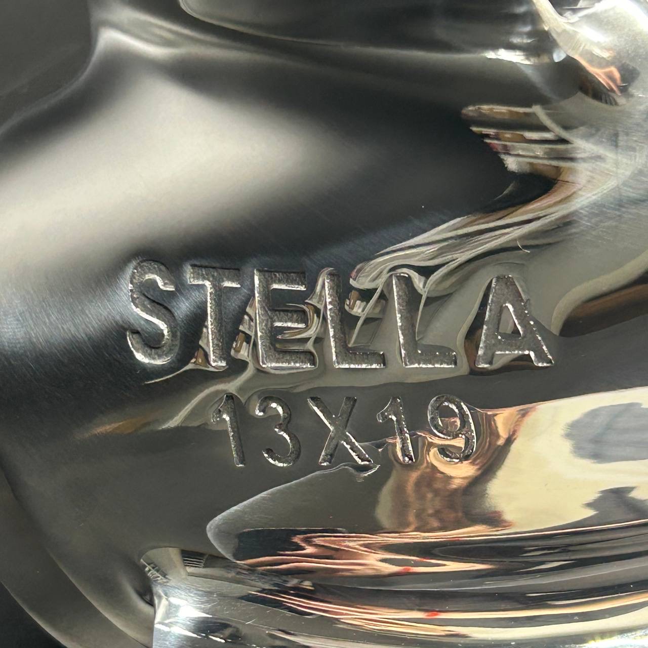 87FAC601-CDDA-4947-84BF-E8848DB21F7F