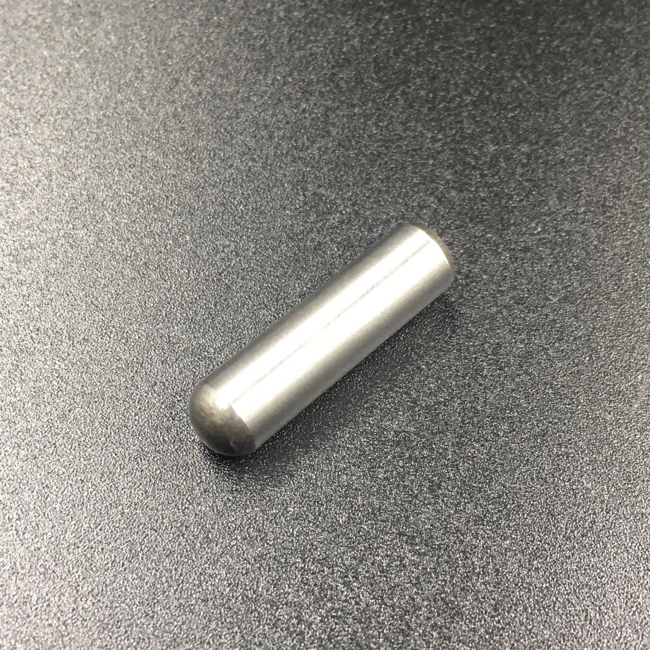 photo5442760270809247224