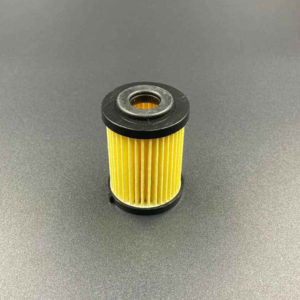 photo_2022-07-15_10-32-34