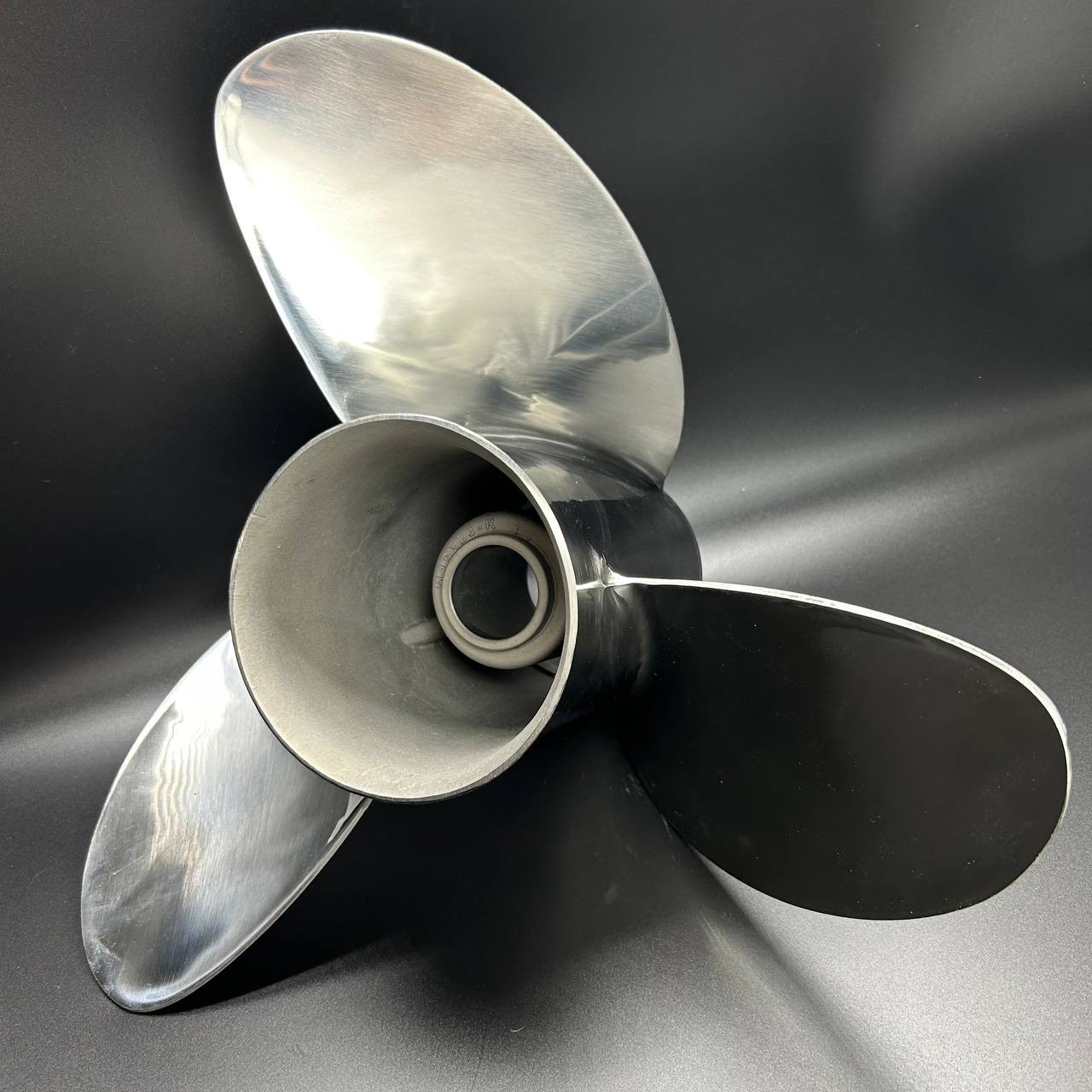 48D0E031-2EA6-4A15-B5AA-235ADD836B18