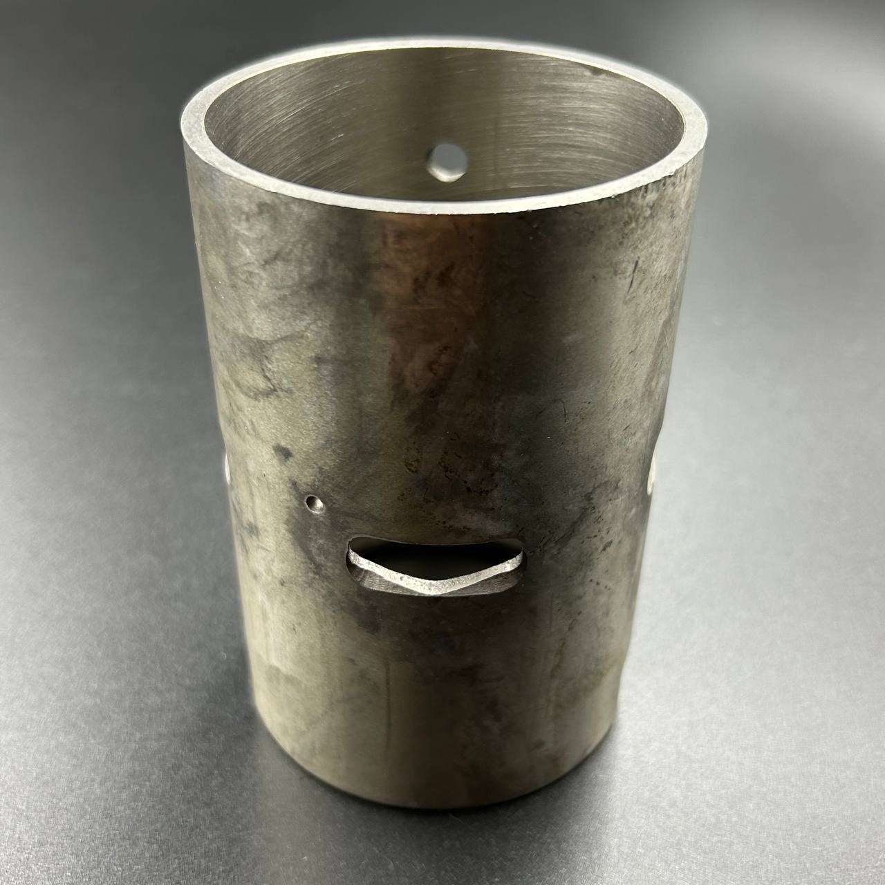 DA28175C-ADAF-450C-973A-3530B2CF819E