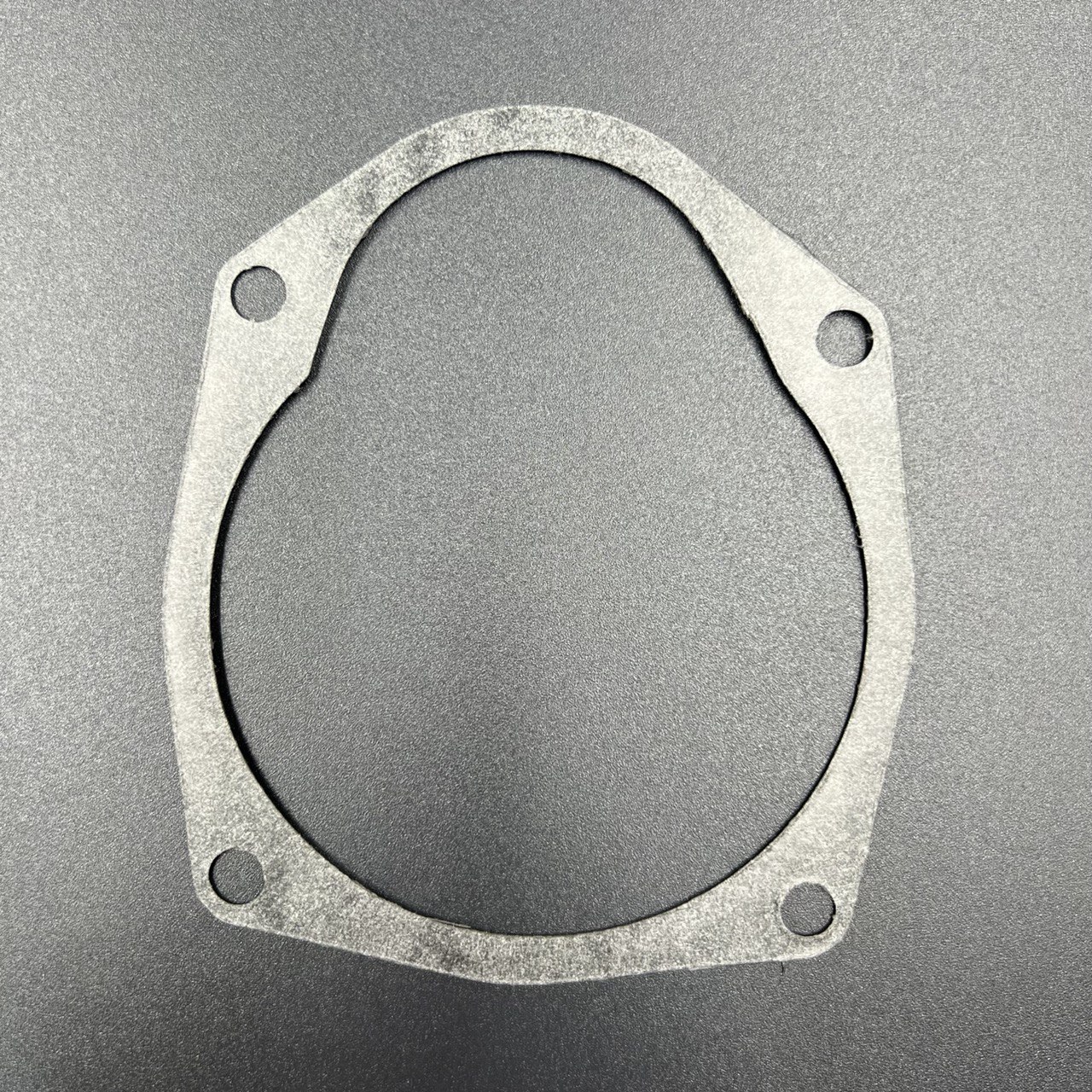 photo_2022-06-24_16-19-08