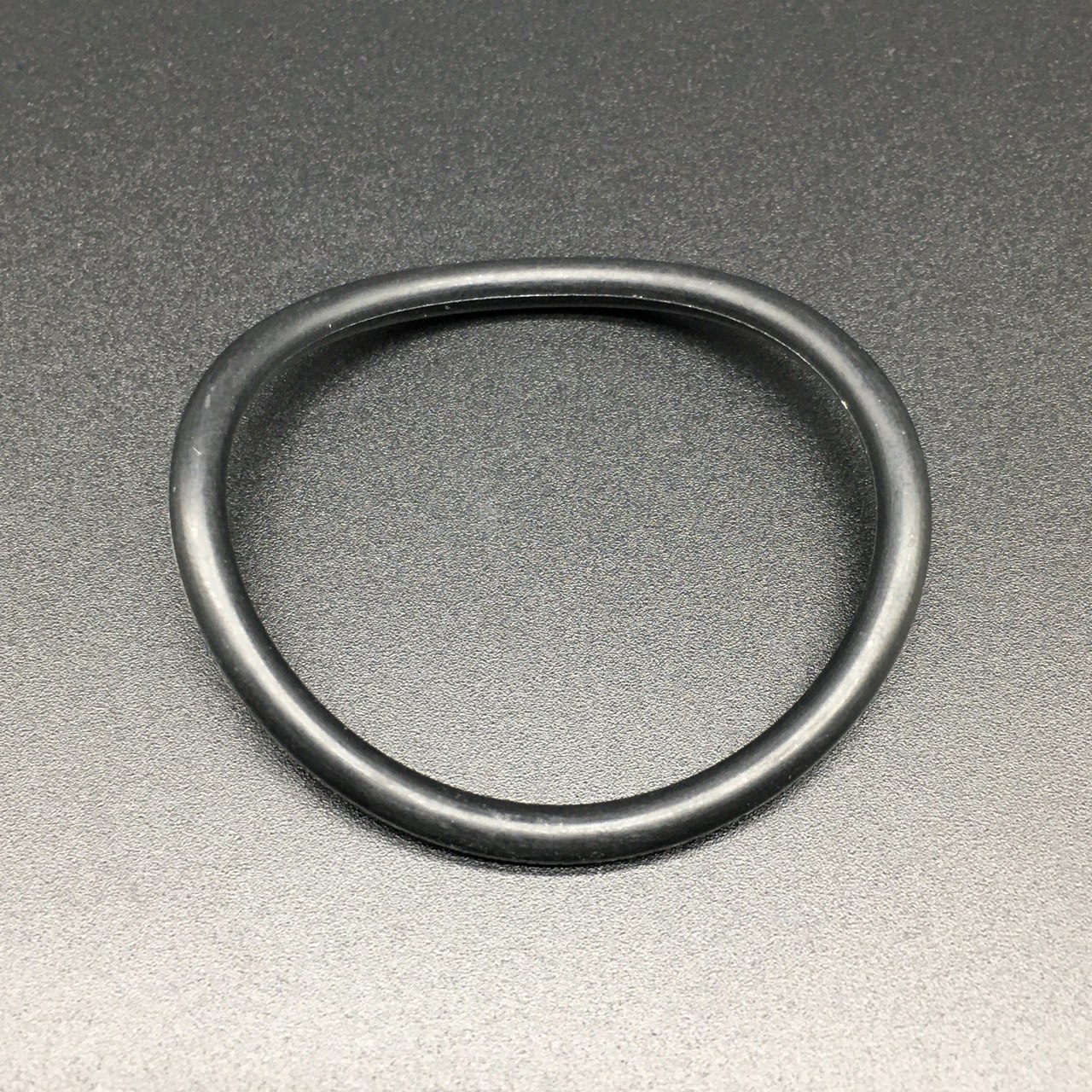 photo5287781499829072767