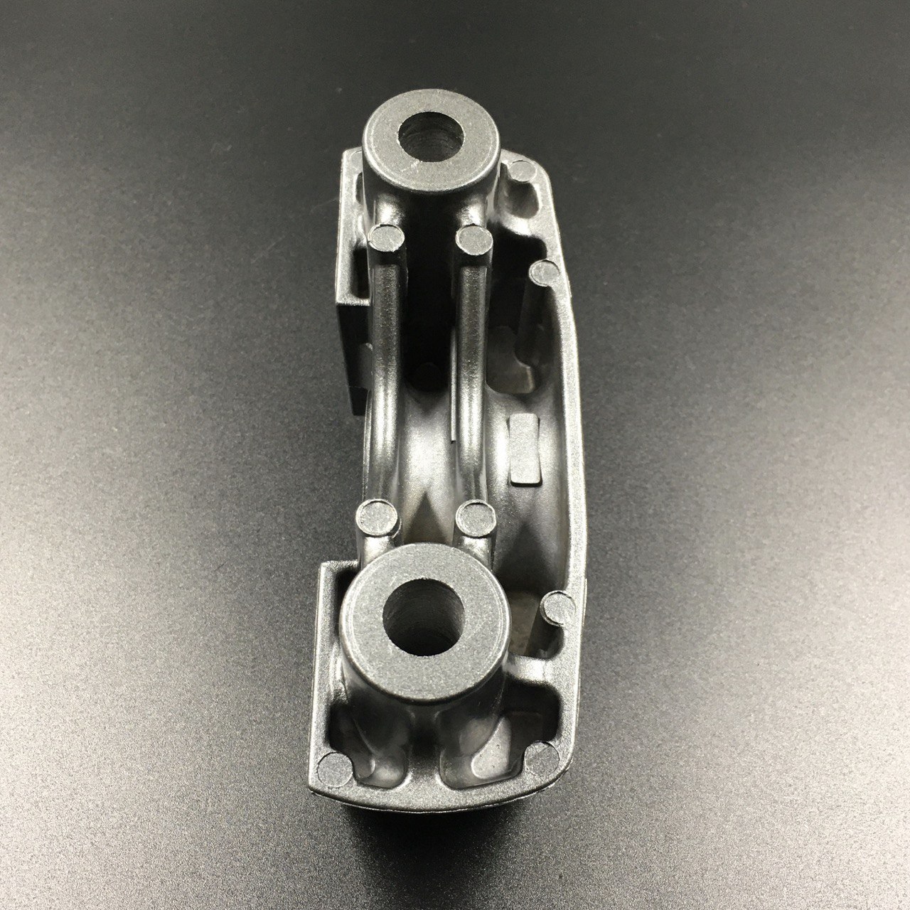 photo5328009211495427911