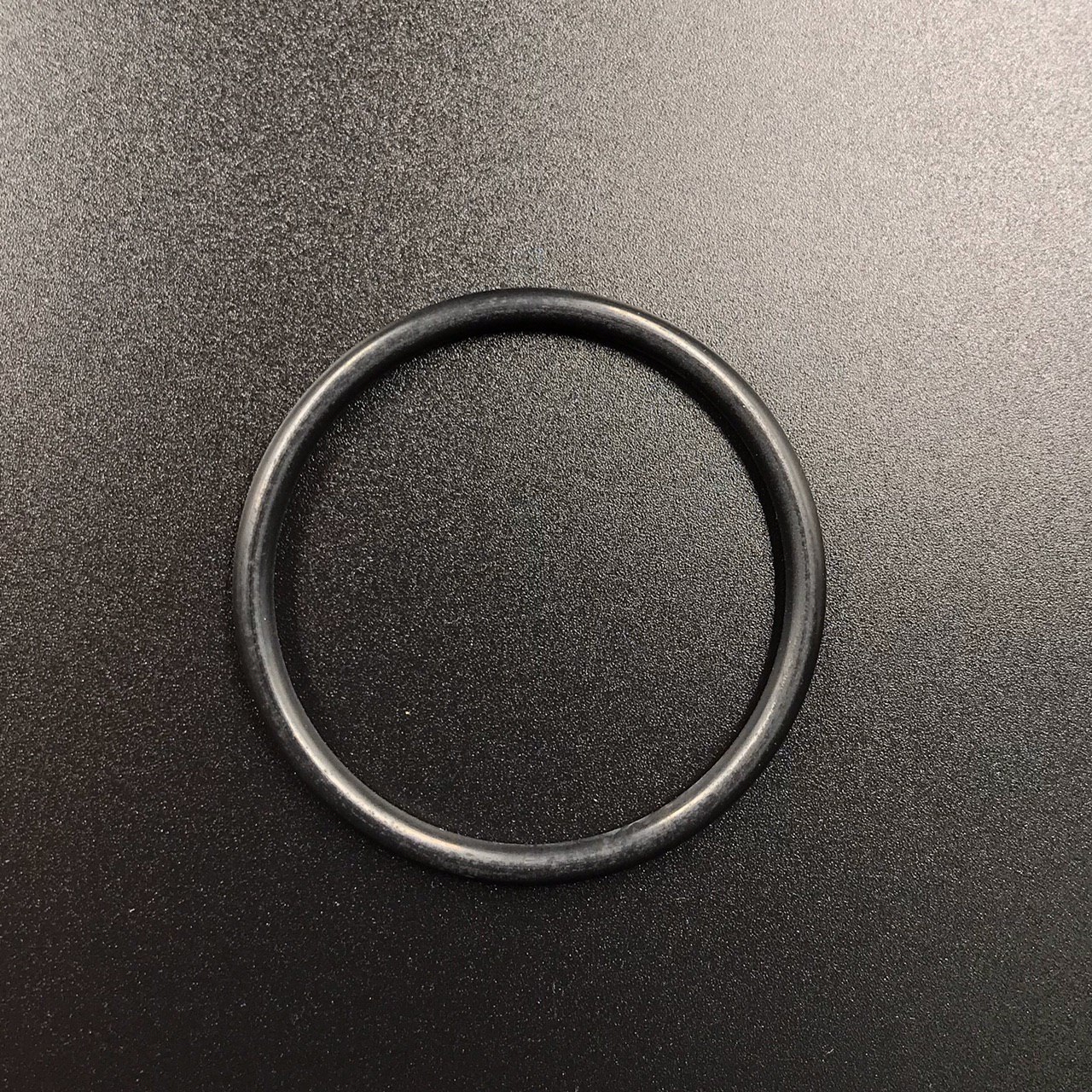 photo5303250859632733612