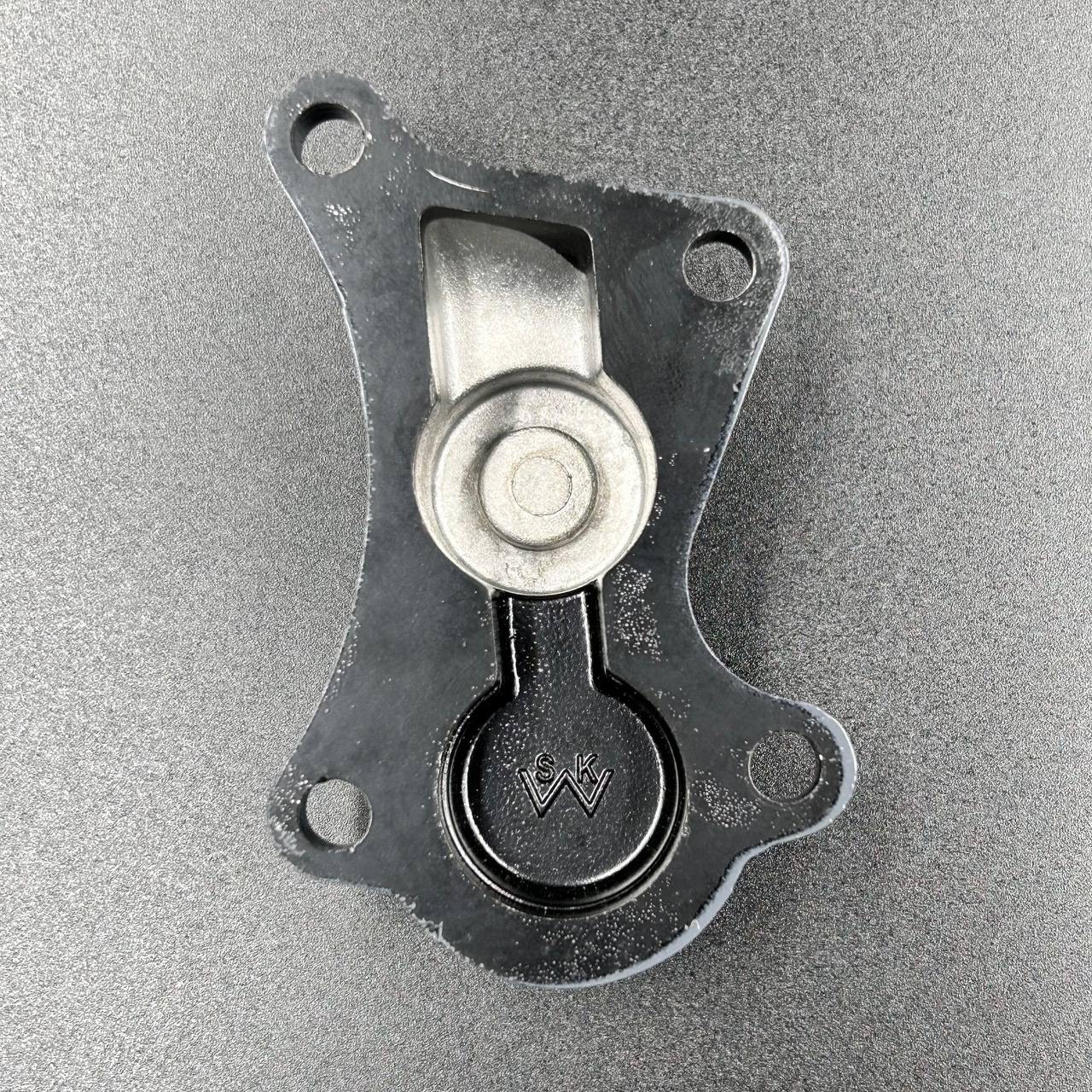 999AB35F-58D8-4F06-8E24-2A4A86508926