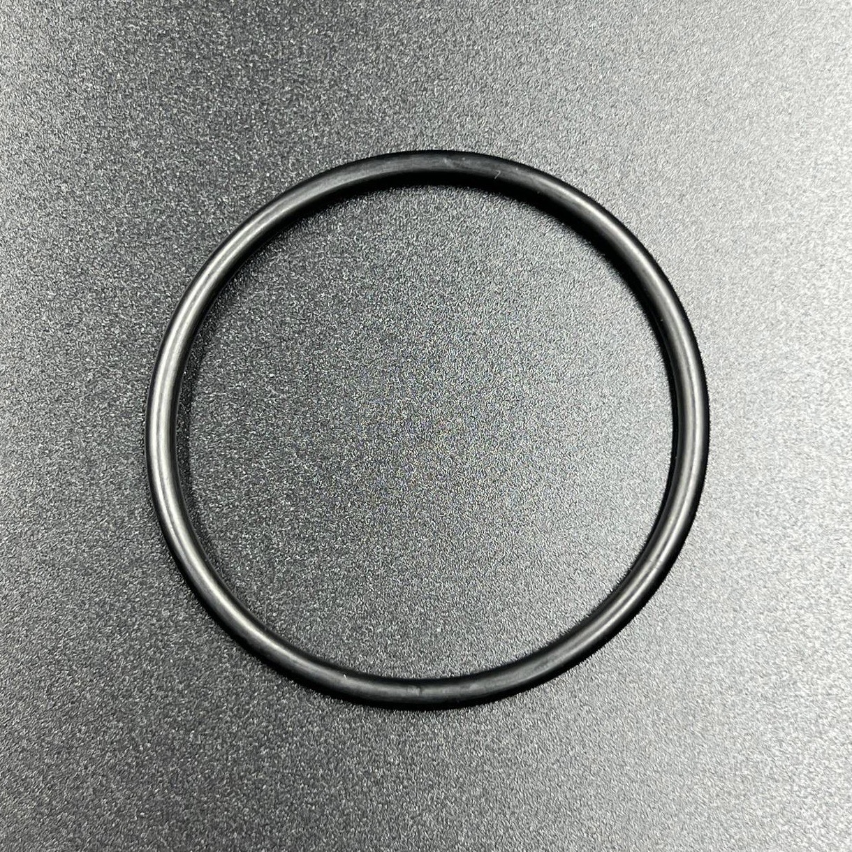 0EB9E909-0647-4FA1-9D61-0F81CB0284B9