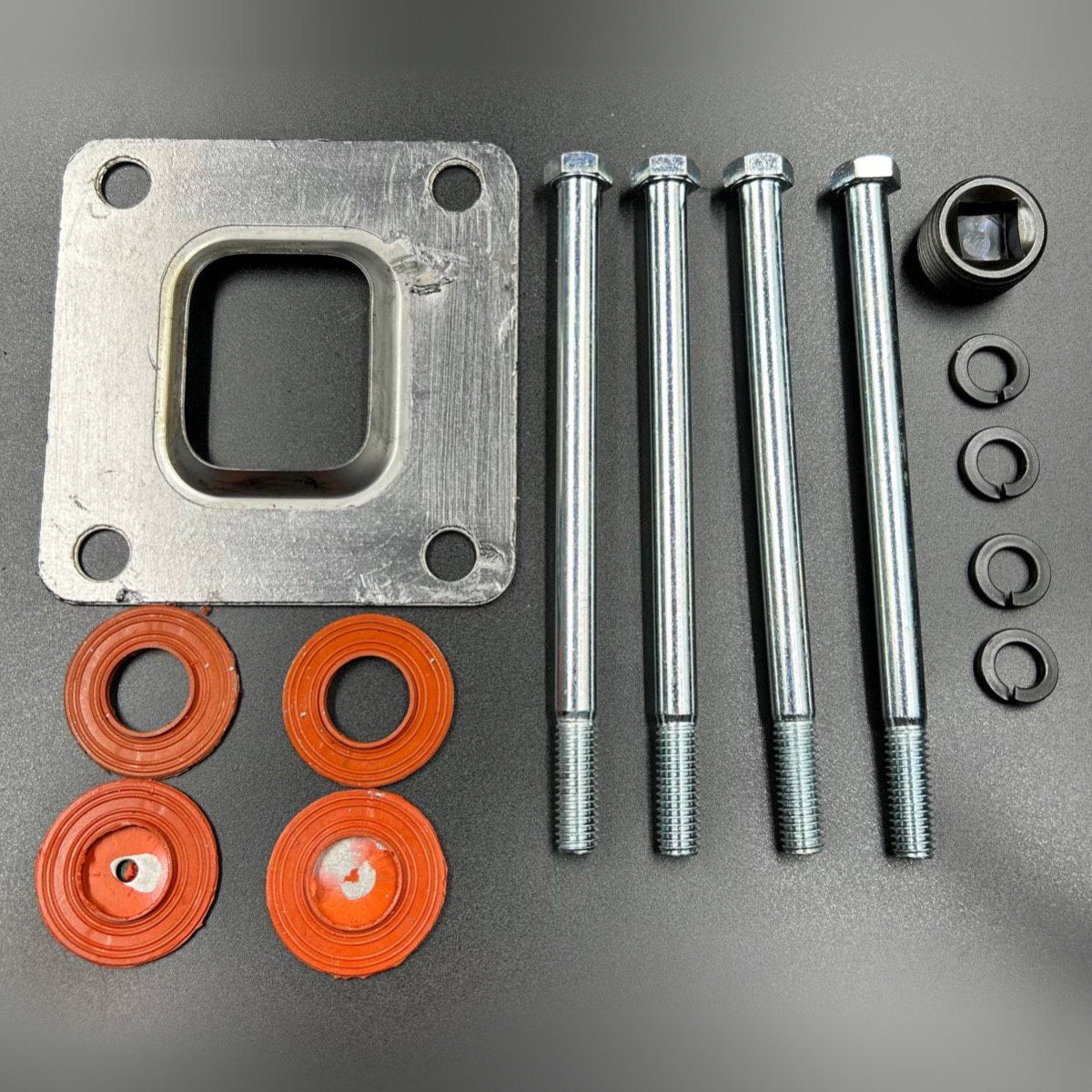 45E84143-2B07-44B2-B342-A0F42260C16B