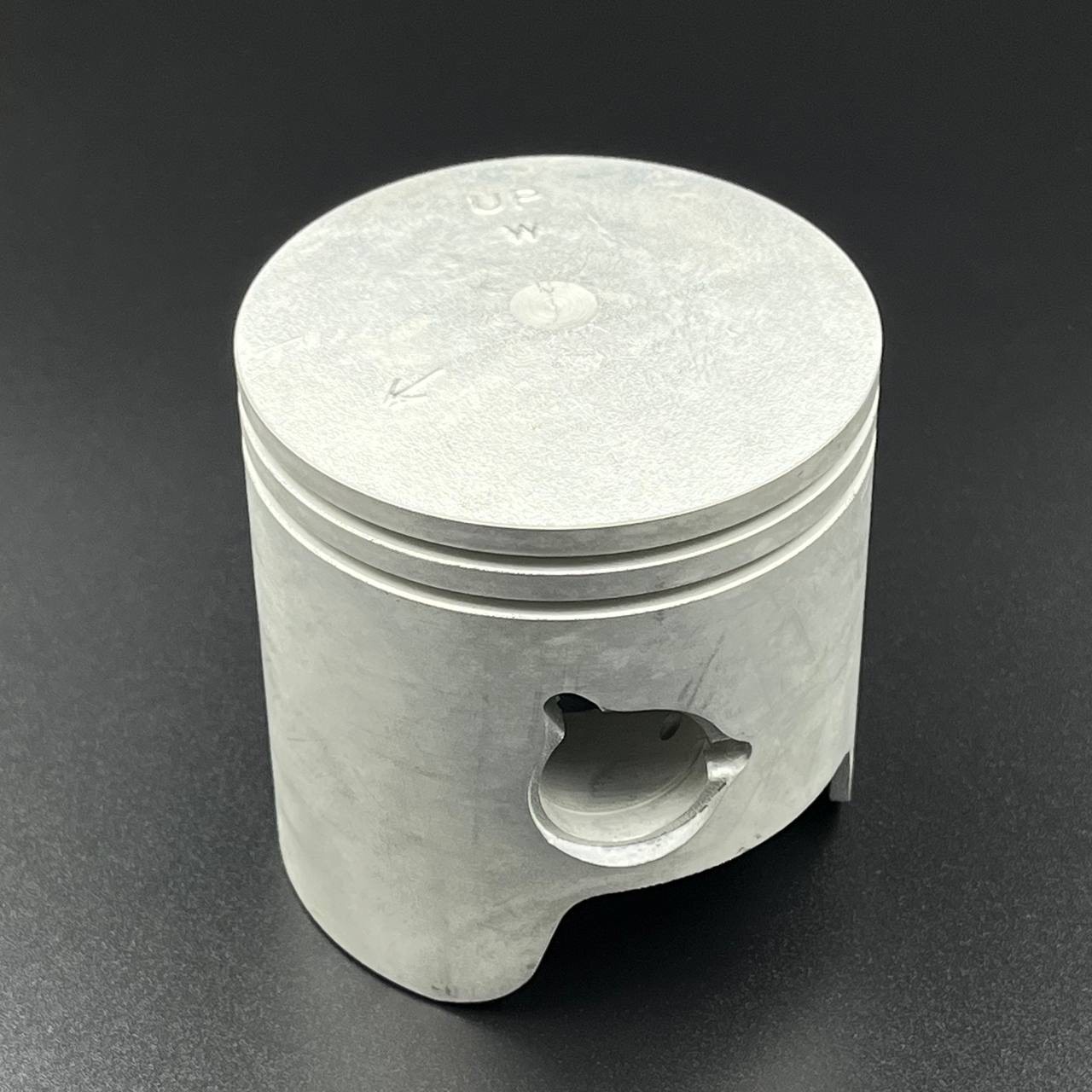 D47E7D38-BB51-4939-81E2-32B30D7FB523