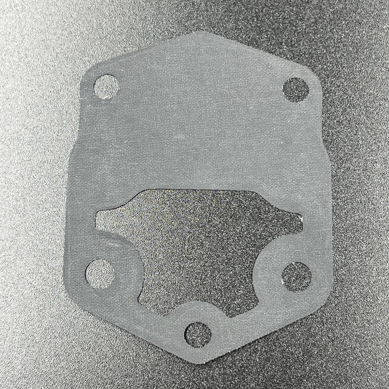 35944108-D7E9-421B-A144-92B27B1D1509