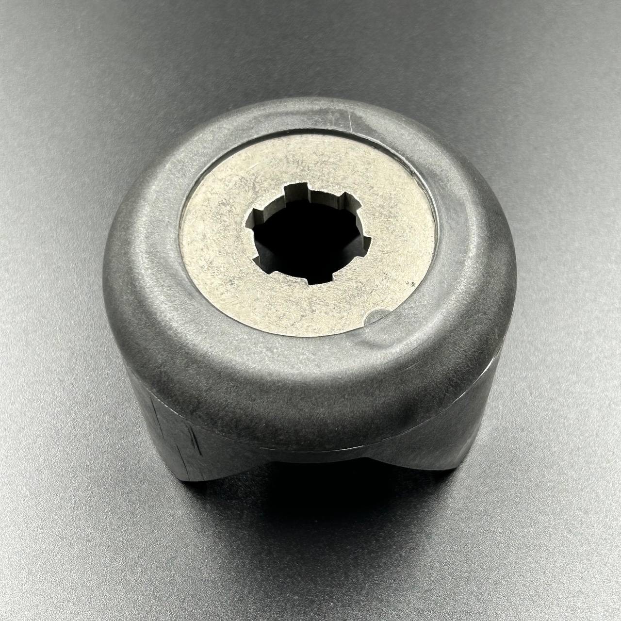 A35C2EEC-41A8-463D-BF99-BC233603ACE3