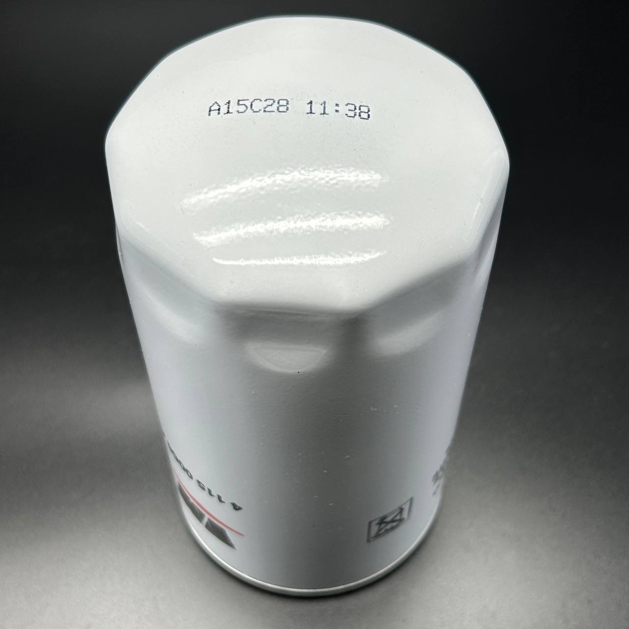 9332EA2A-D1CD-4AA1-A887-ED353027AEF9