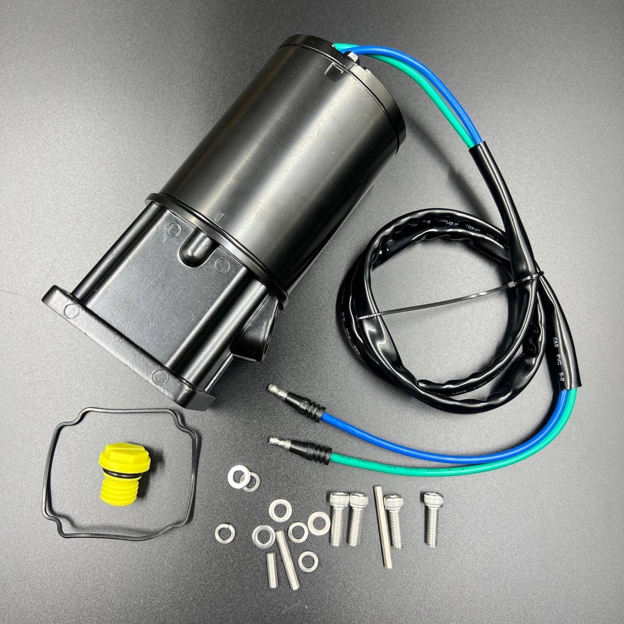 3A9DB94C-B9CB-428A-9436-C383CE8AA3AC