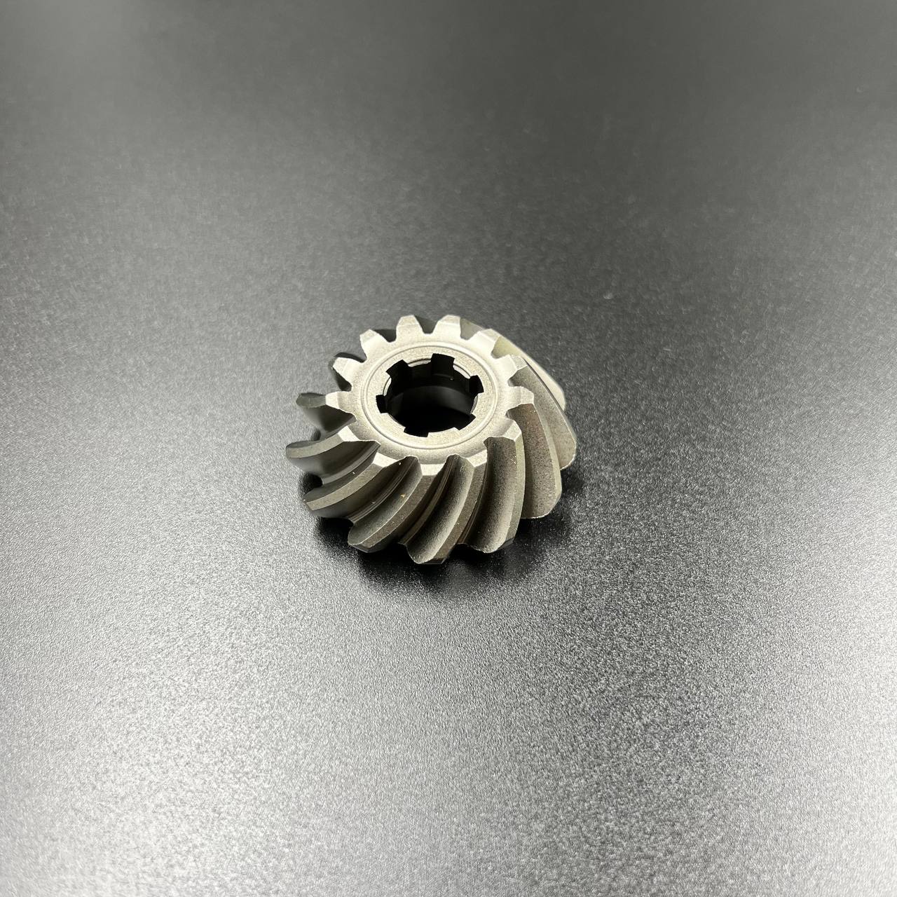 IMAGE 2023-07-10 17 55 27