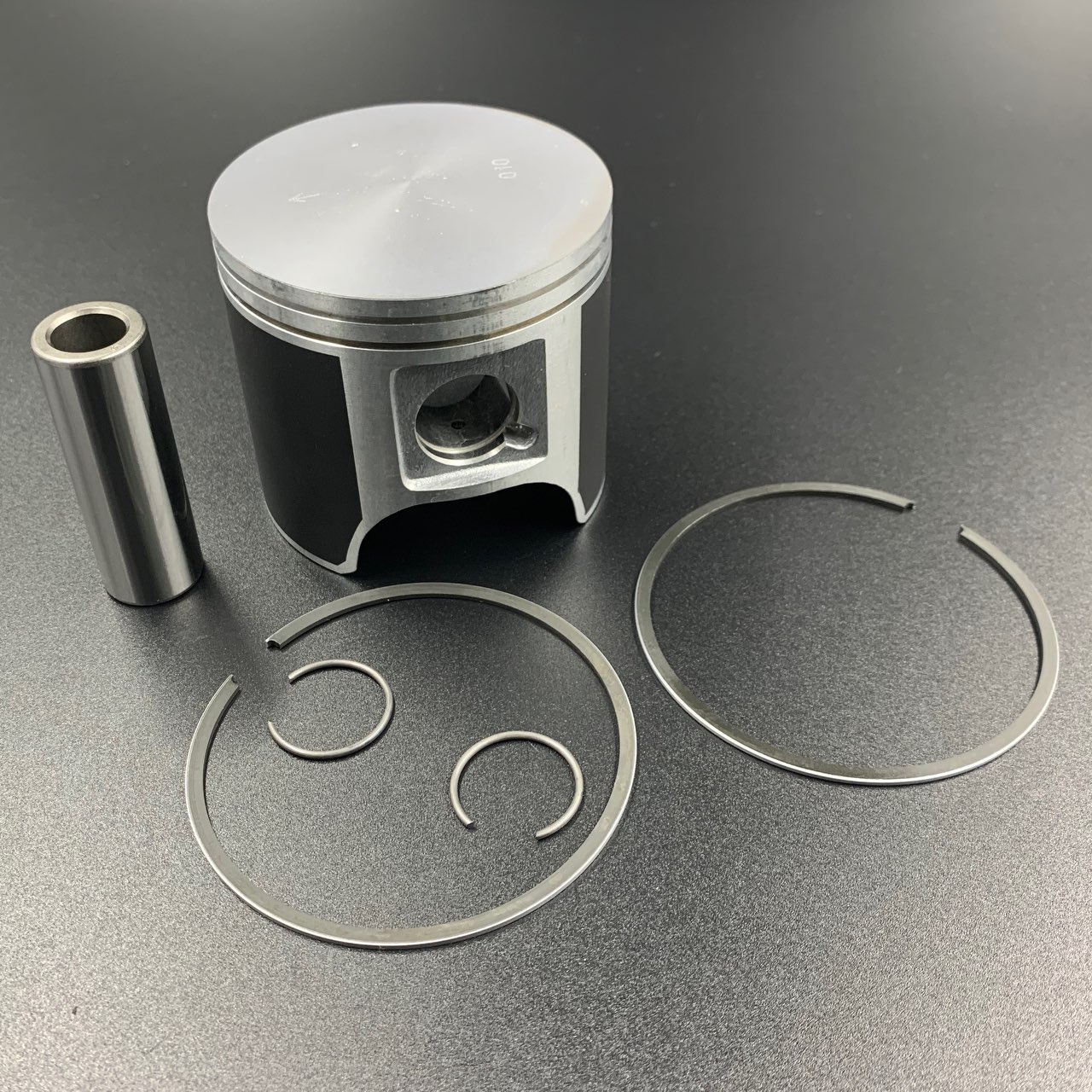 photo5433703657955766216