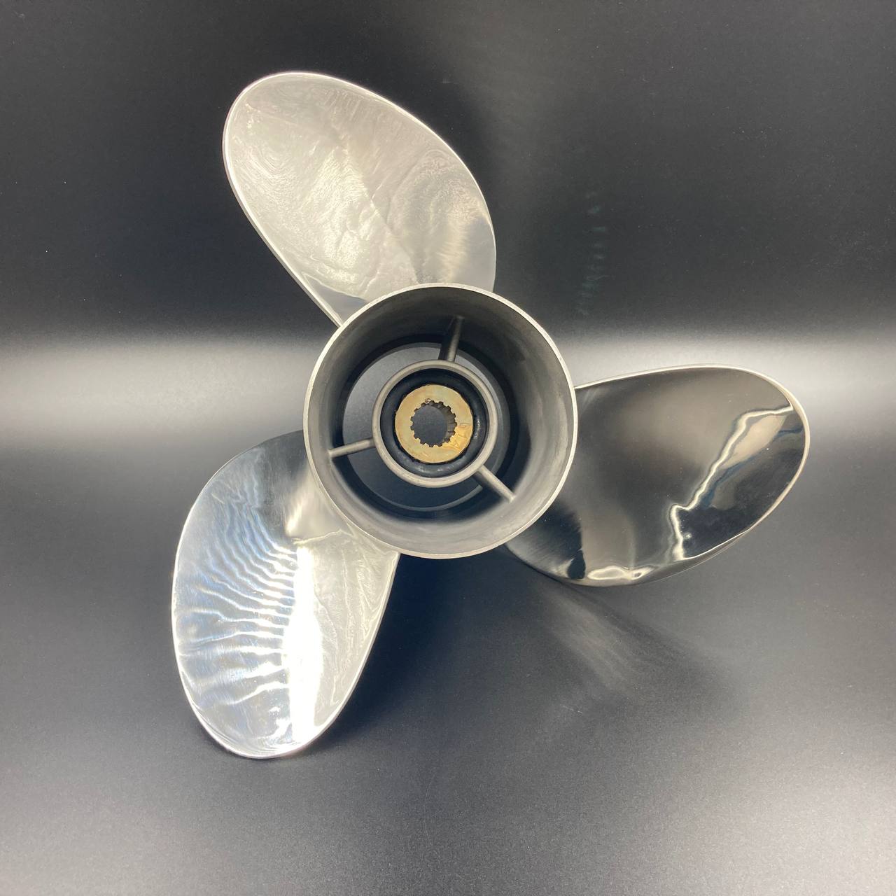 photo_2023-04-05_14-57-18