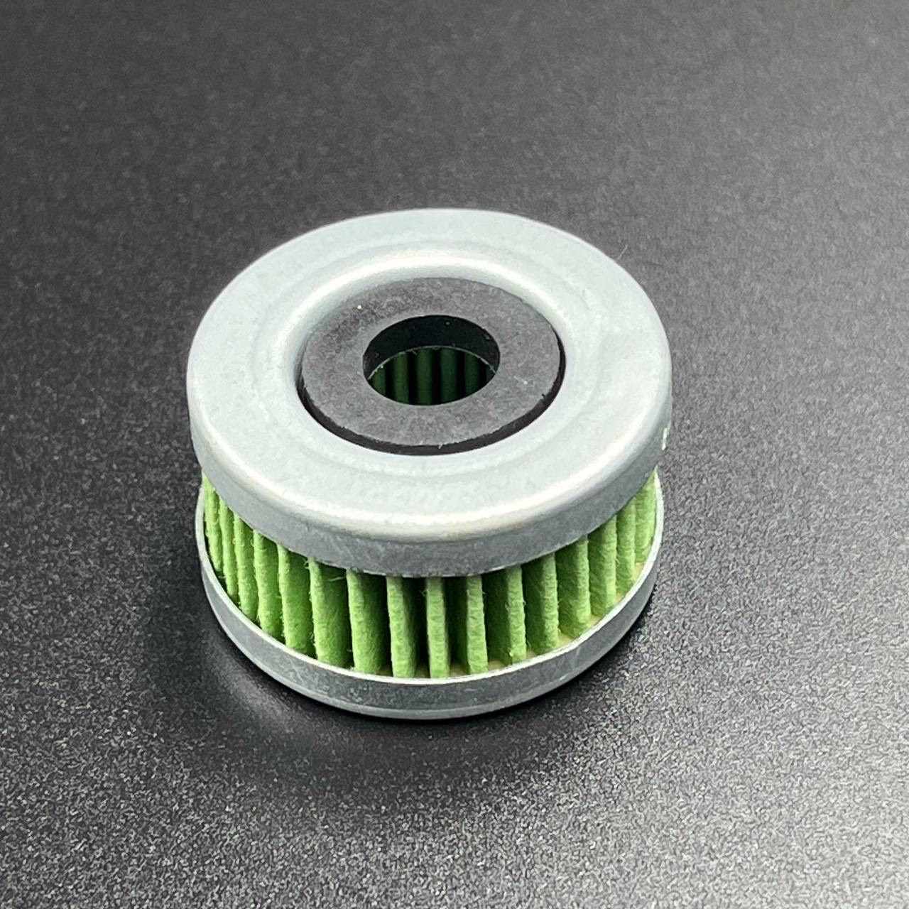 79E68C67-CC3F-4A3E-A03C-ABDDF27DF27A