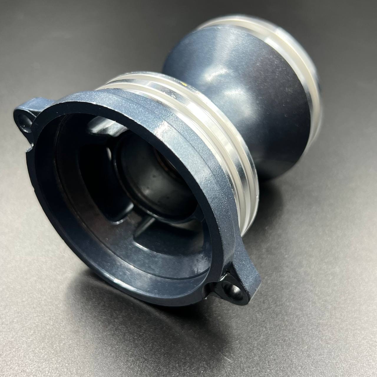 8B5031AC-7F1F-4BCA-ABC0-90C456E431C6