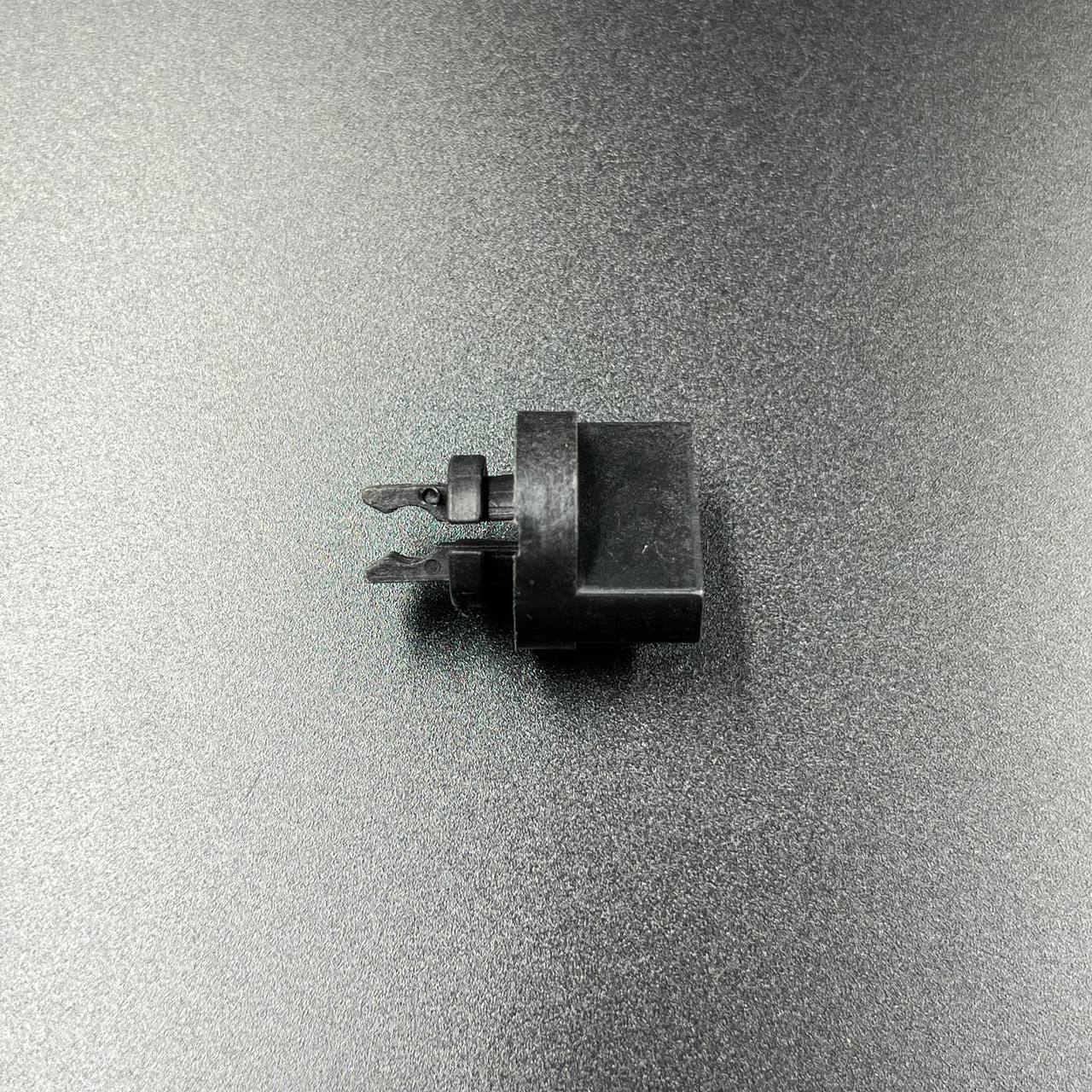 IMAGE 2023-09-20 00 10 54