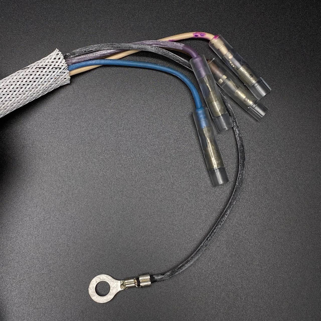 5F882D87-8CFD-46D4-B933-0E23DAA5A03B