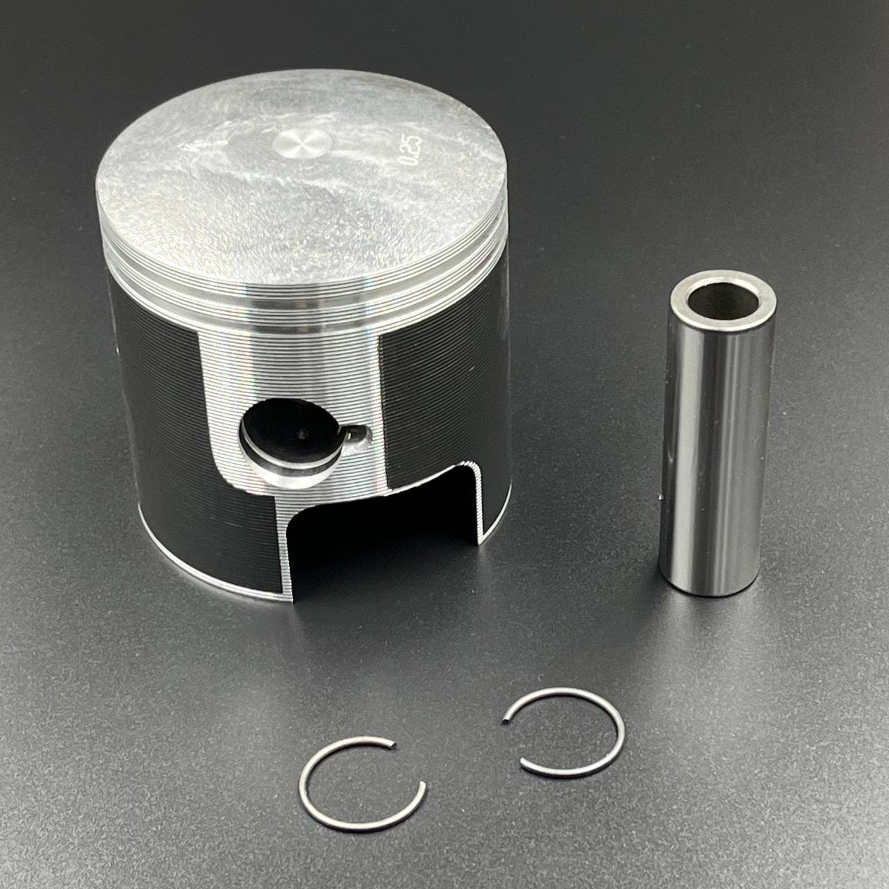 E7260CCB-9773-4FA3-9A39-2B216B1033C0