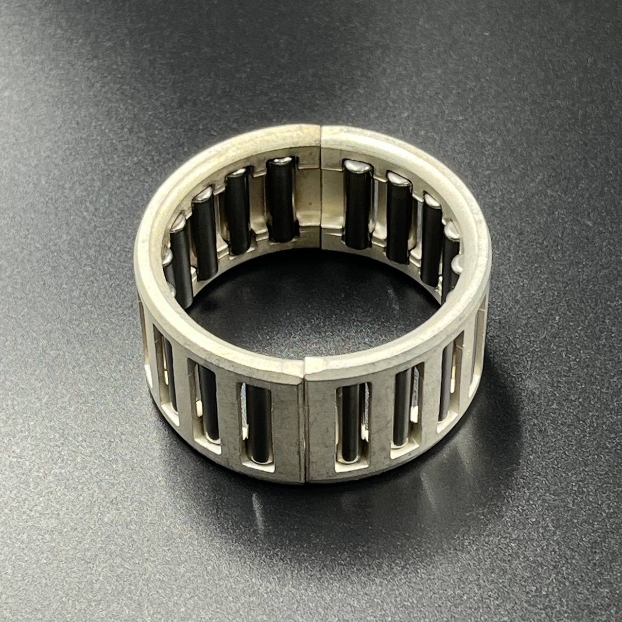 A972BD41-40F3-4BAE-A735-1FC49689B294