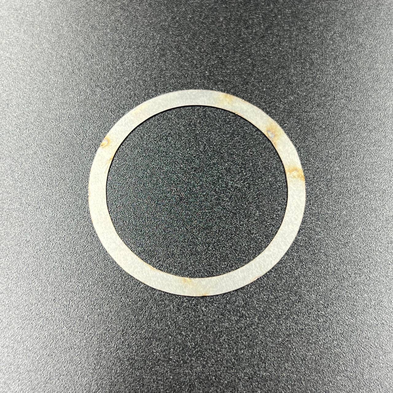 E6961552-DF9E-43B2-A880-98E2E4B77274