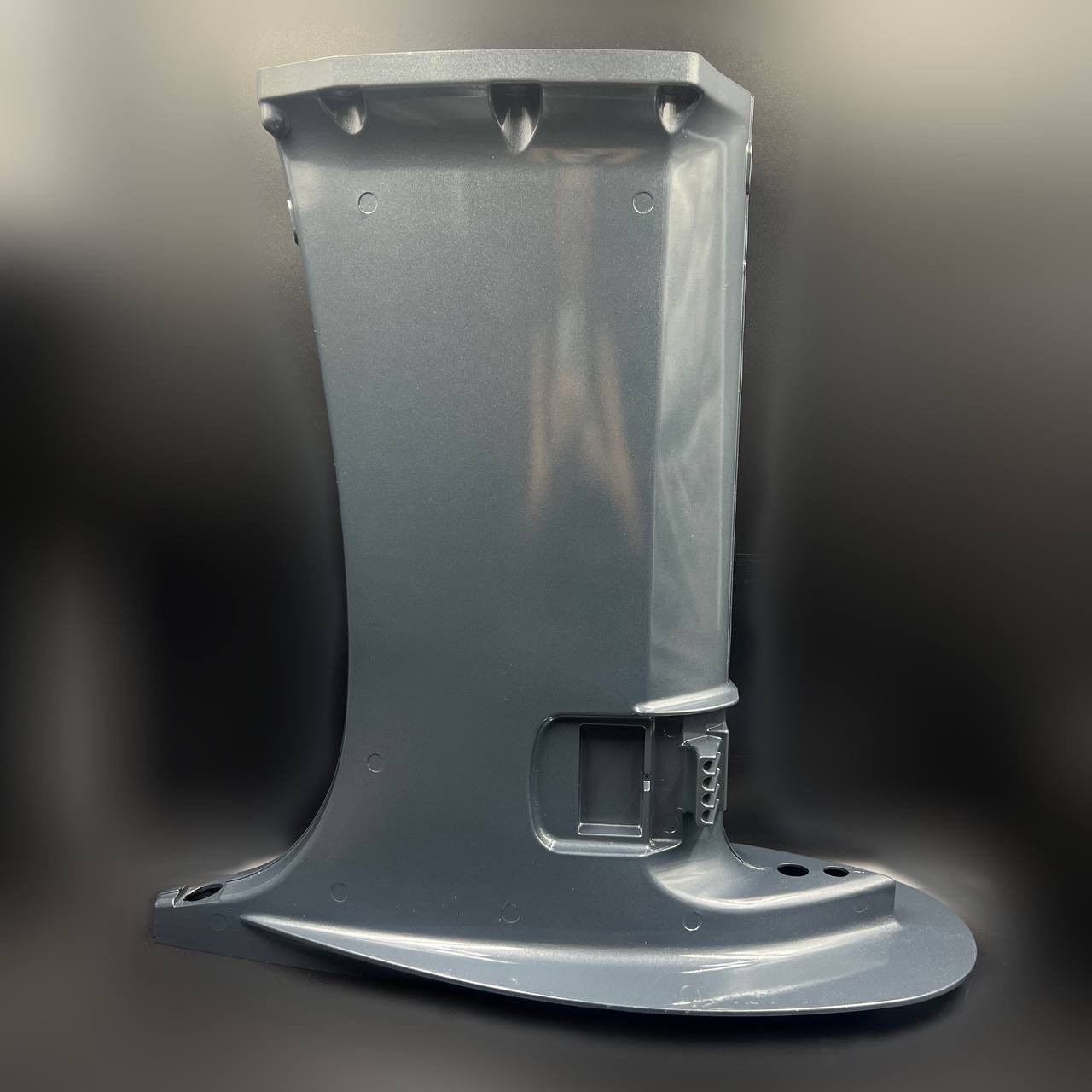 B12028F7-1EB5-445A-9A23-433C3AFFA7CB