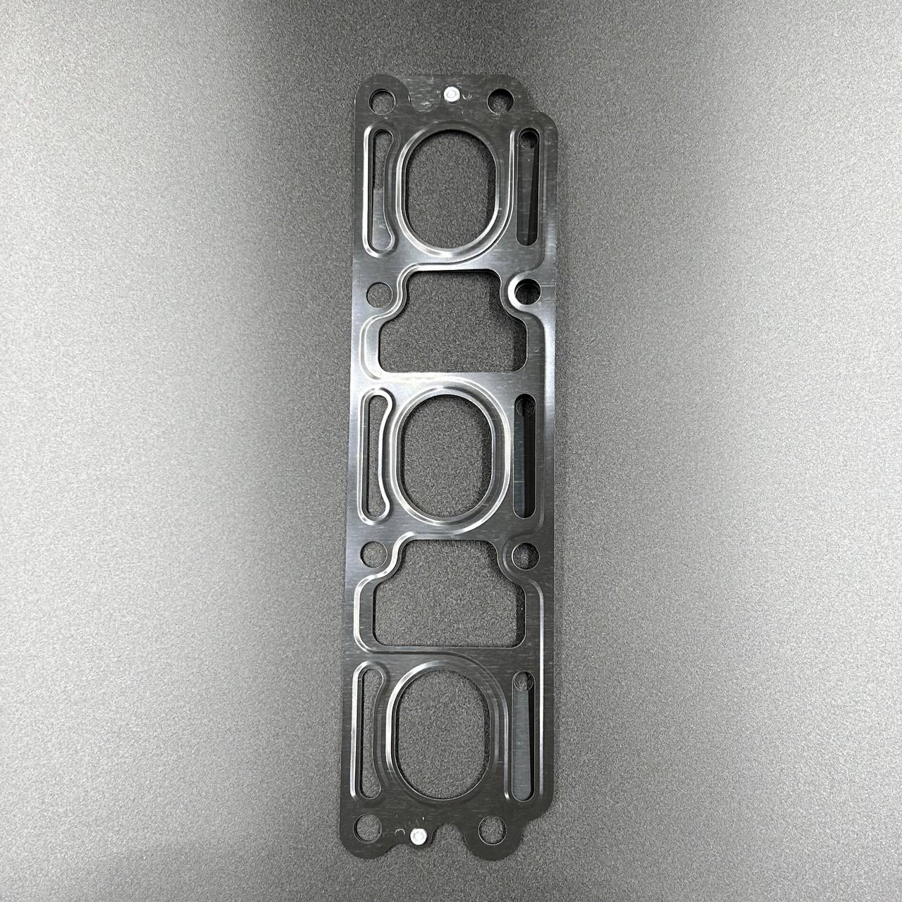 CF2A75CC-1D74-4A42-BAC7-A33C9CD2419C