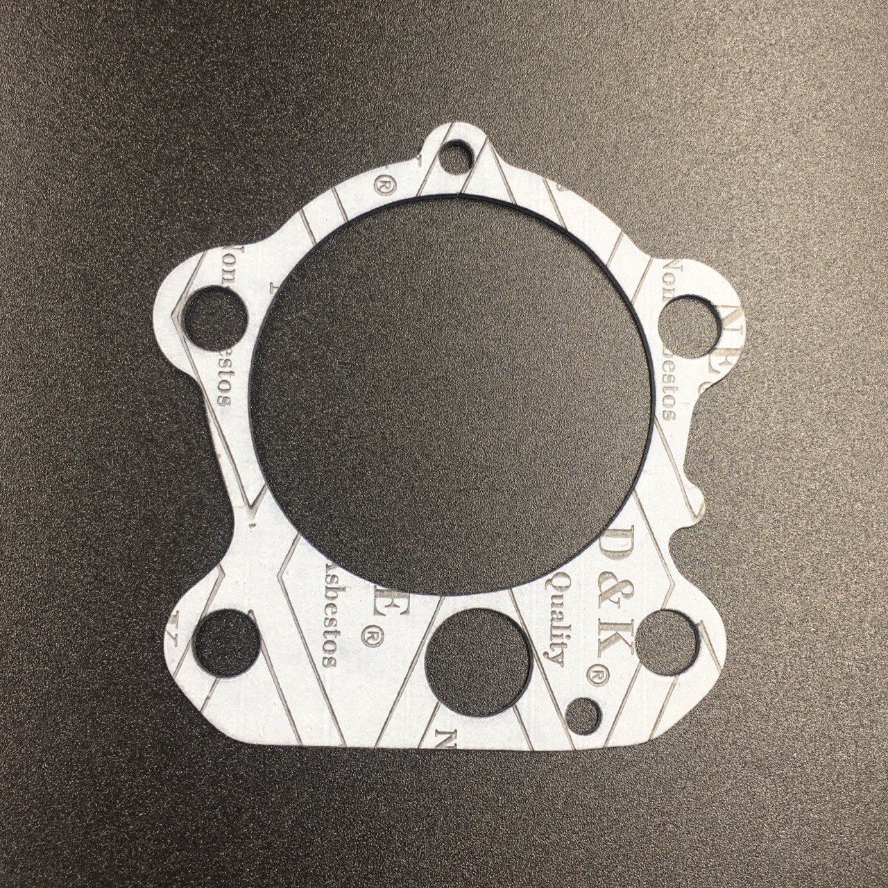 photo5240074781221564587