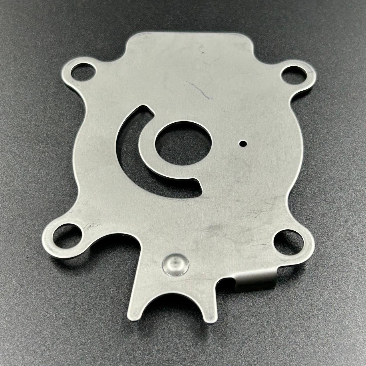 C3222D88-19FA-4F11-8738-AD71E34165D4