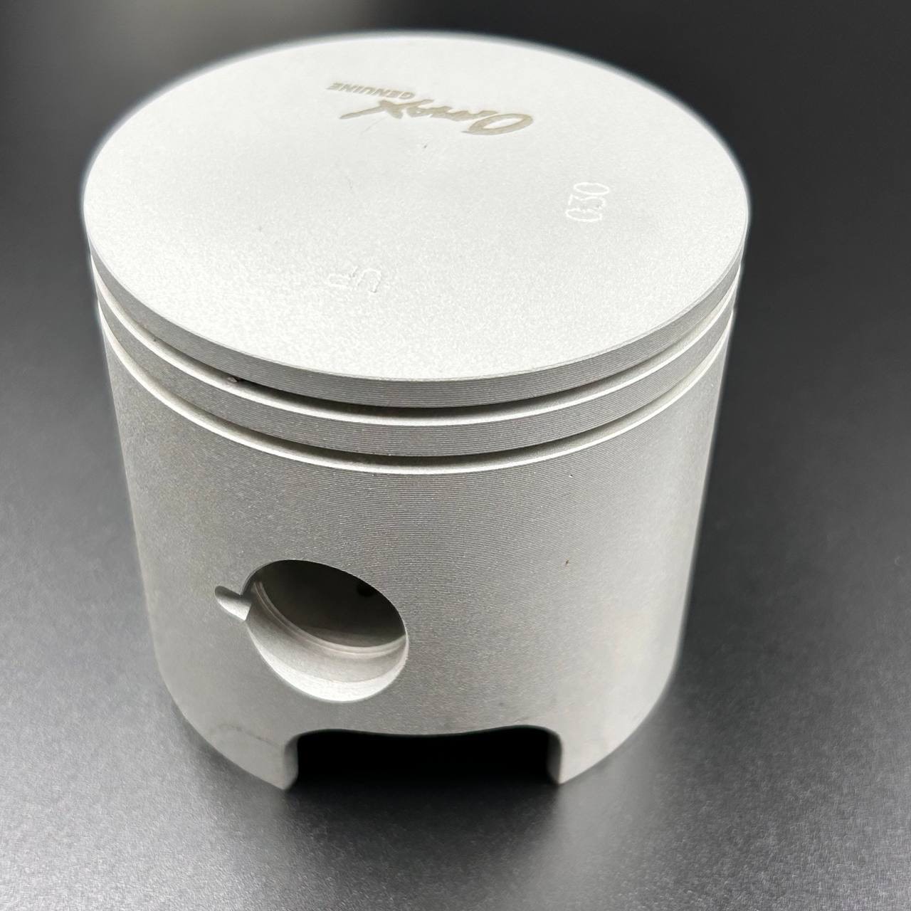 A9224761-F2EC-4E17-92AC-15CBAD017E67