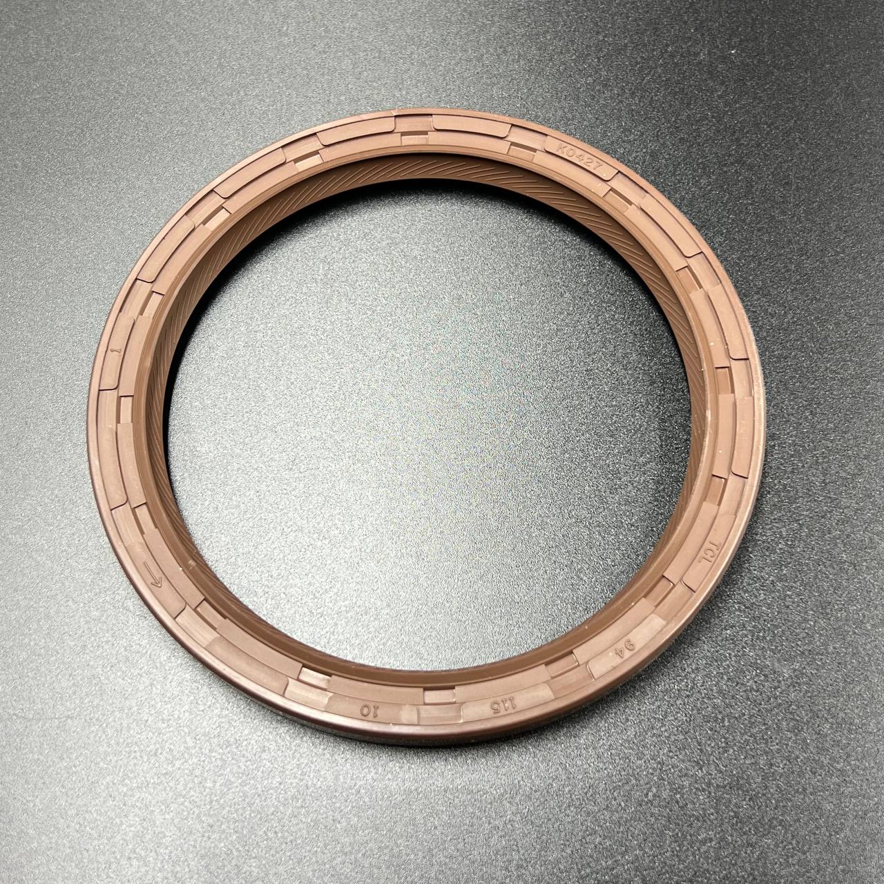 IMAGE 2023-09-12 01 22 20