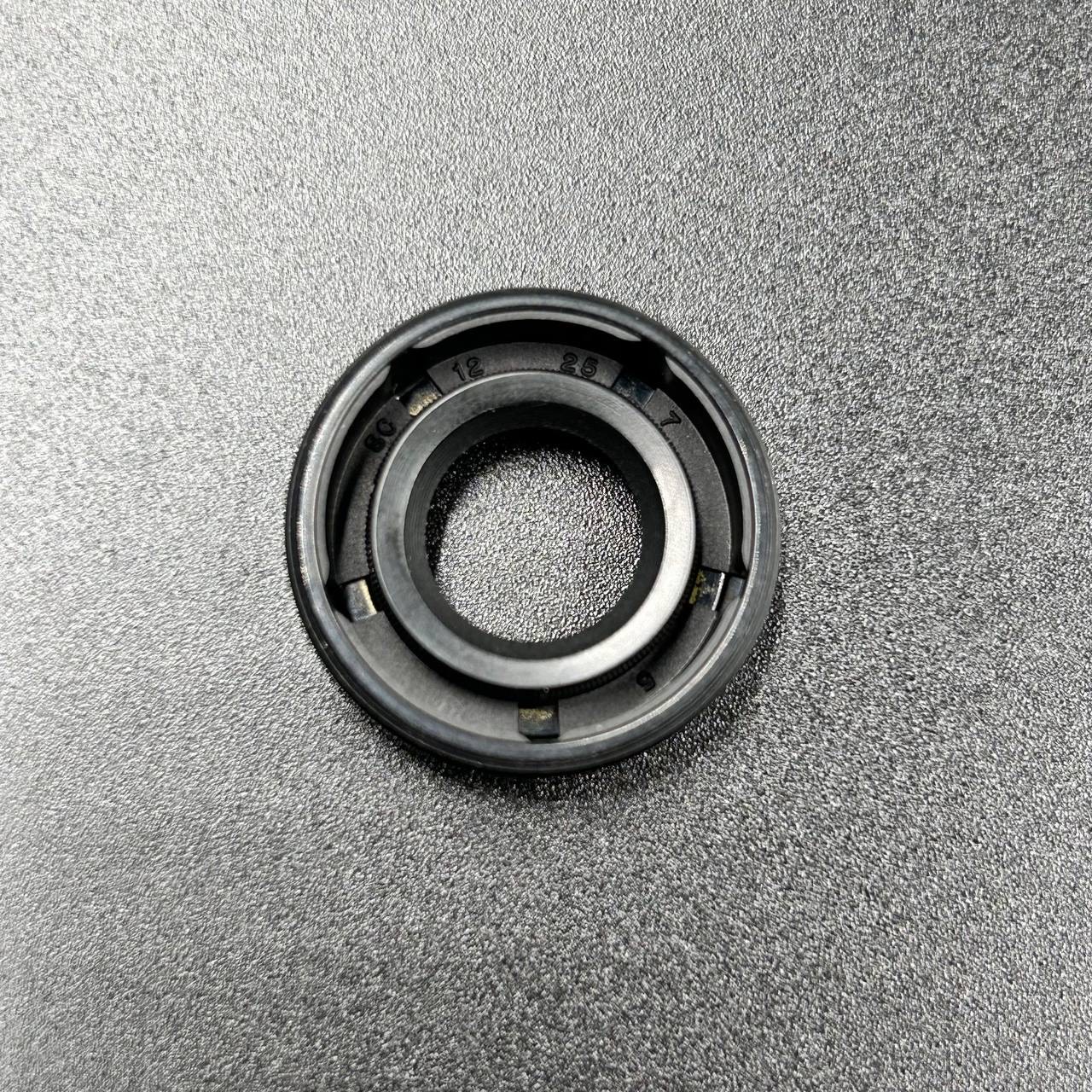 A472D5DC-A0B0-437E-ADF1-AD87FF2E7B3C