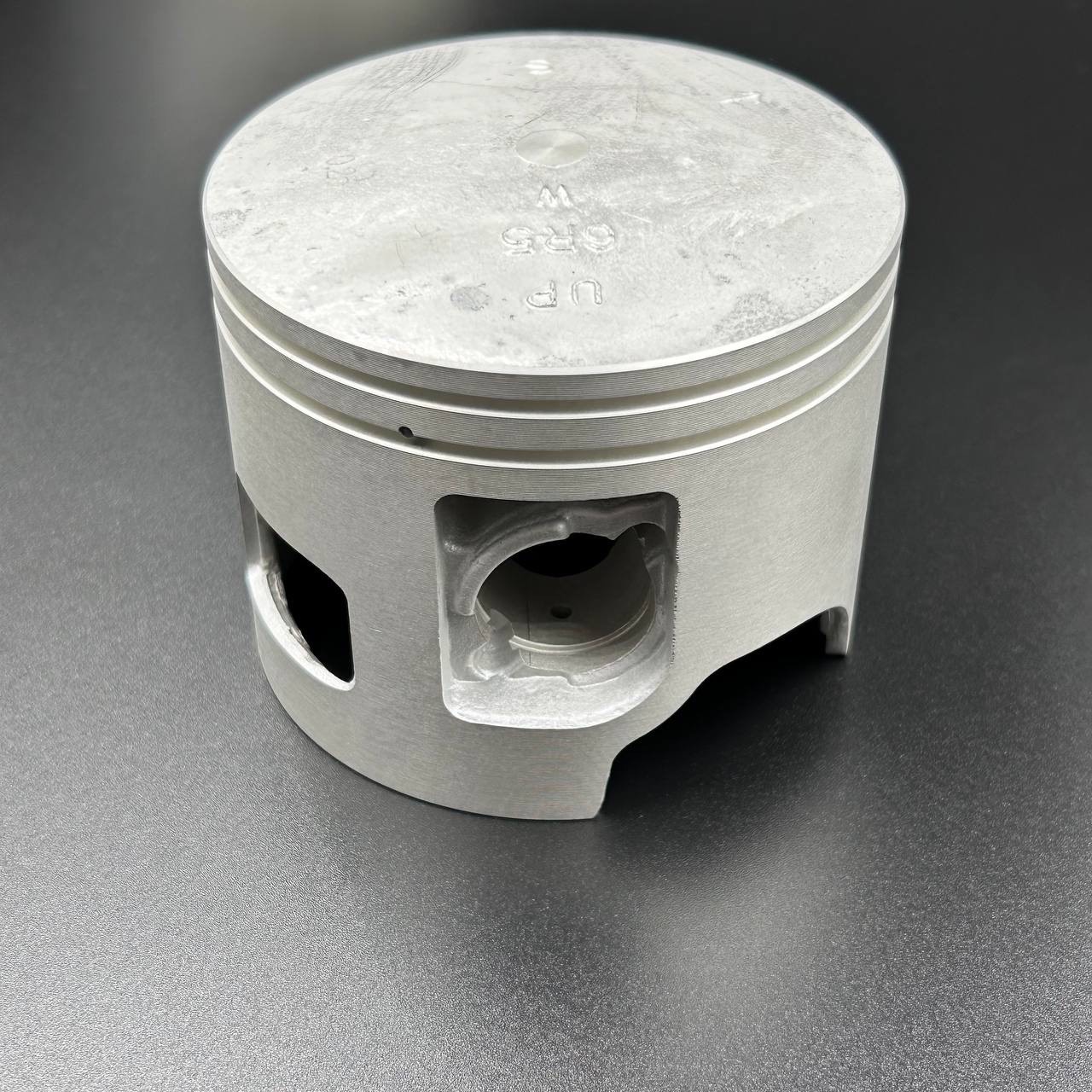 F287E692-3AA8-4EB3-8673-F17573CA2993