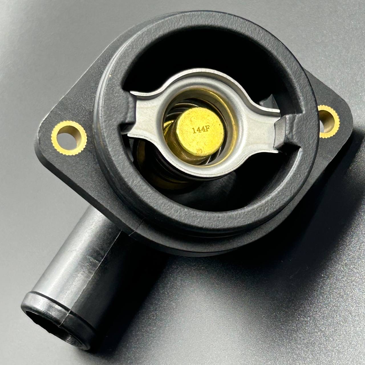 FE7DE5BB-06F6-44FA-8773-AFA28DBEE264