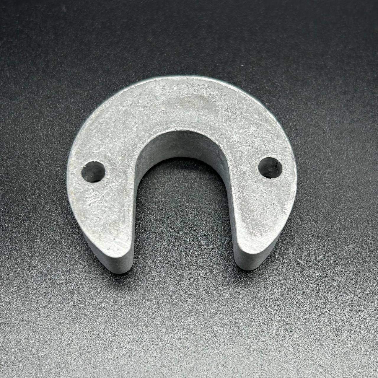 CF9B4DEA-7A53-494F-AFB5-19FEC37B4052