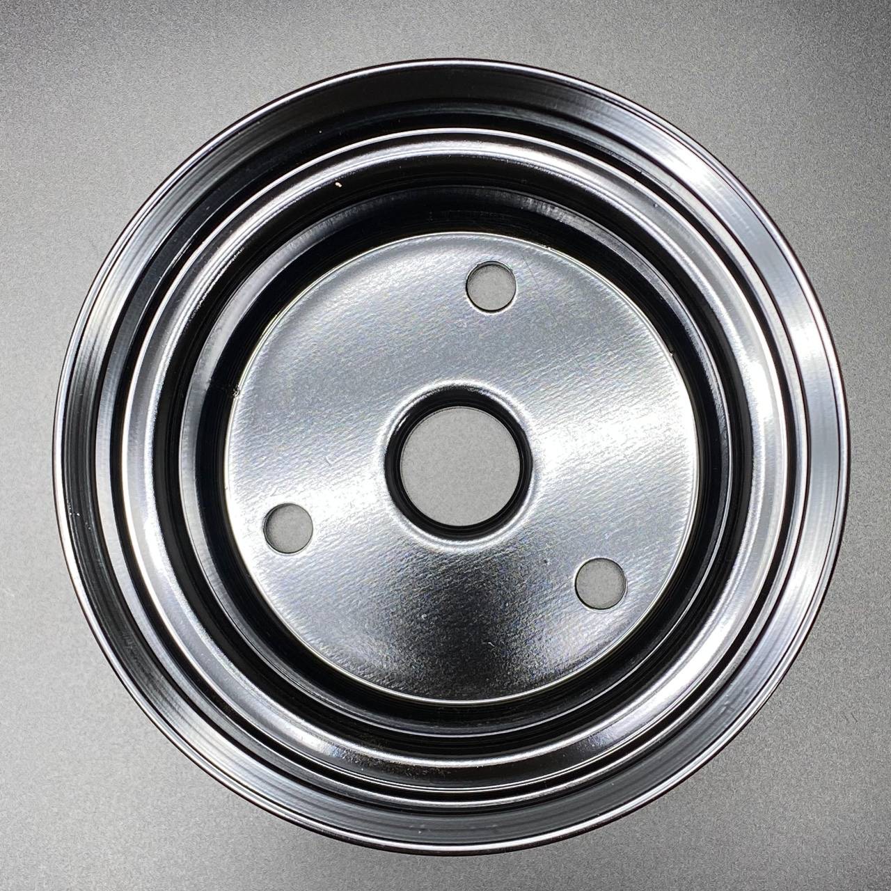 AE333A8A-2917-4CE9-88CE-EF7191B764BC