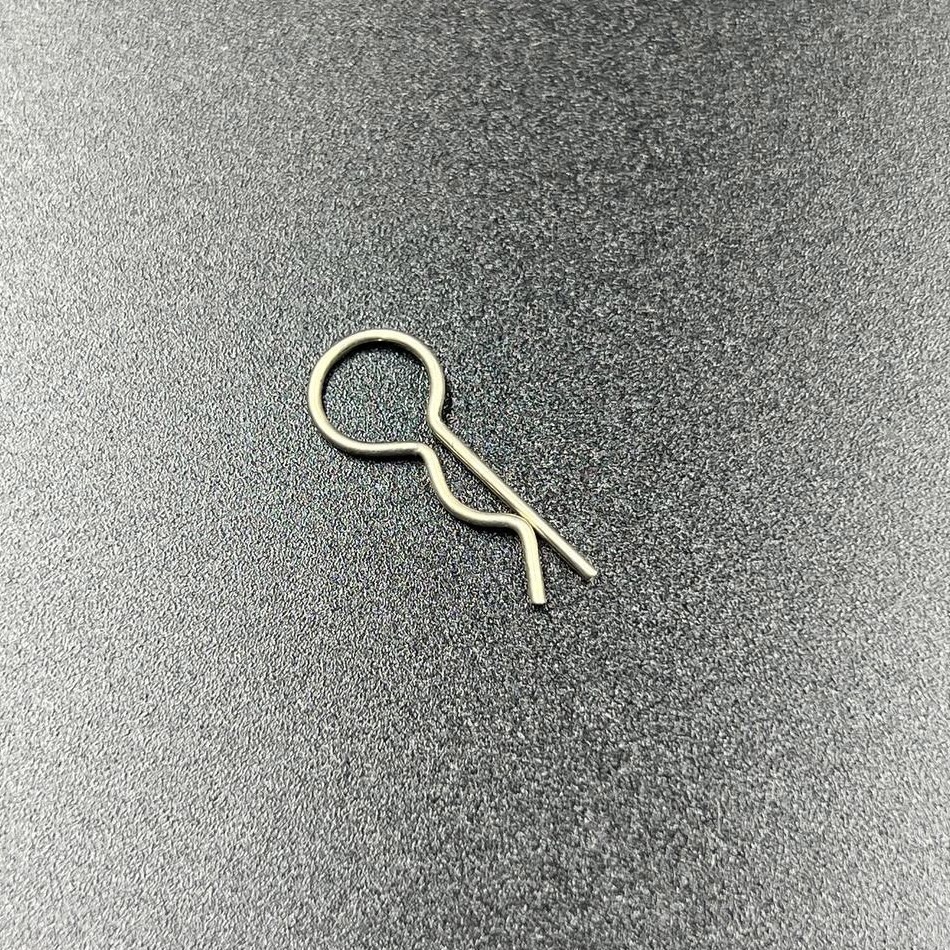 571F4C85-DF4B-4E0F-86D6-D5FD3C0BDA95