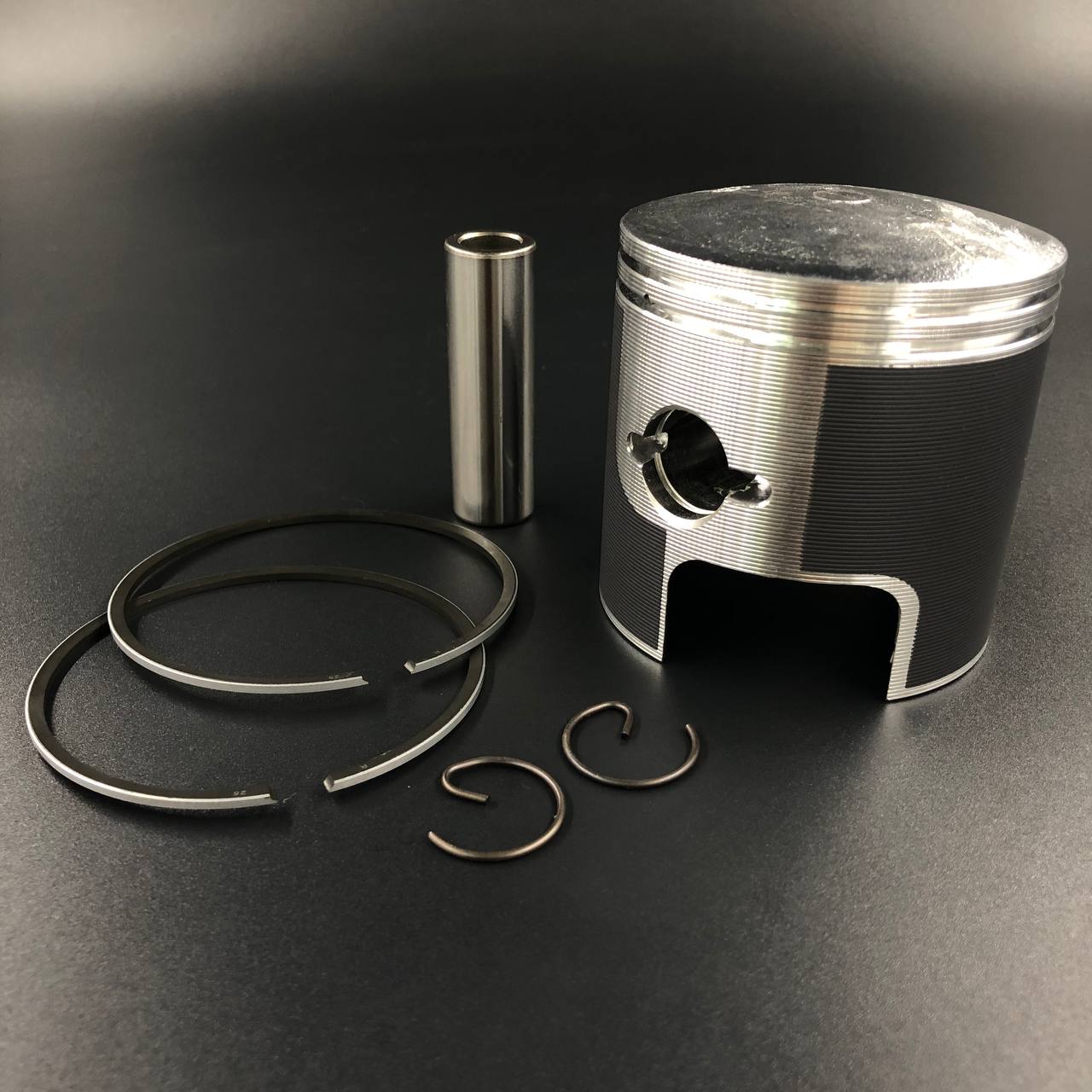 photo_2023-10-25_17-21-23