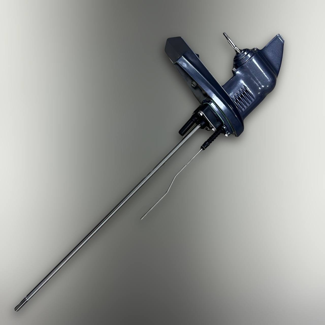 61DC150A-B24A-4D8C-B1B1-06C44599010B