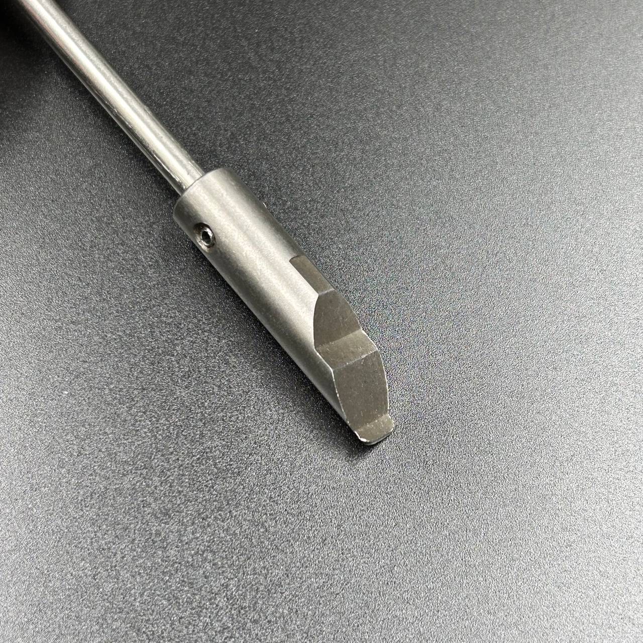 2438DDA8-5758-44FA-B362-749129A0F3CA